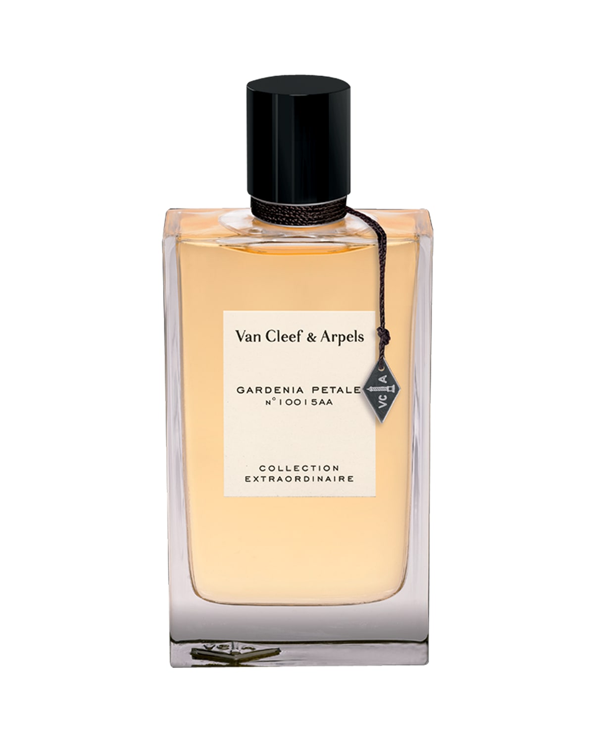 1.5 oz. Exclusive Gardenia Petale Eau de Parfum