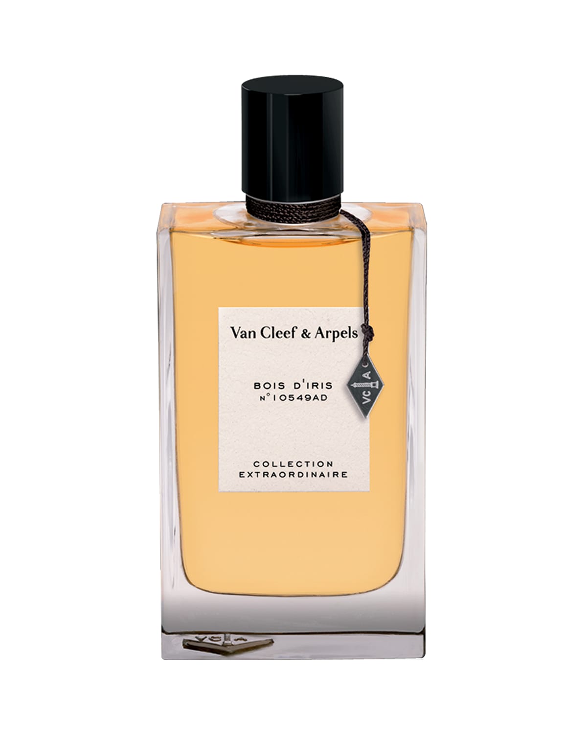 1.5 oz. Exclusive Collection Extraordinaire Bois D'Iris Eau de Parfum