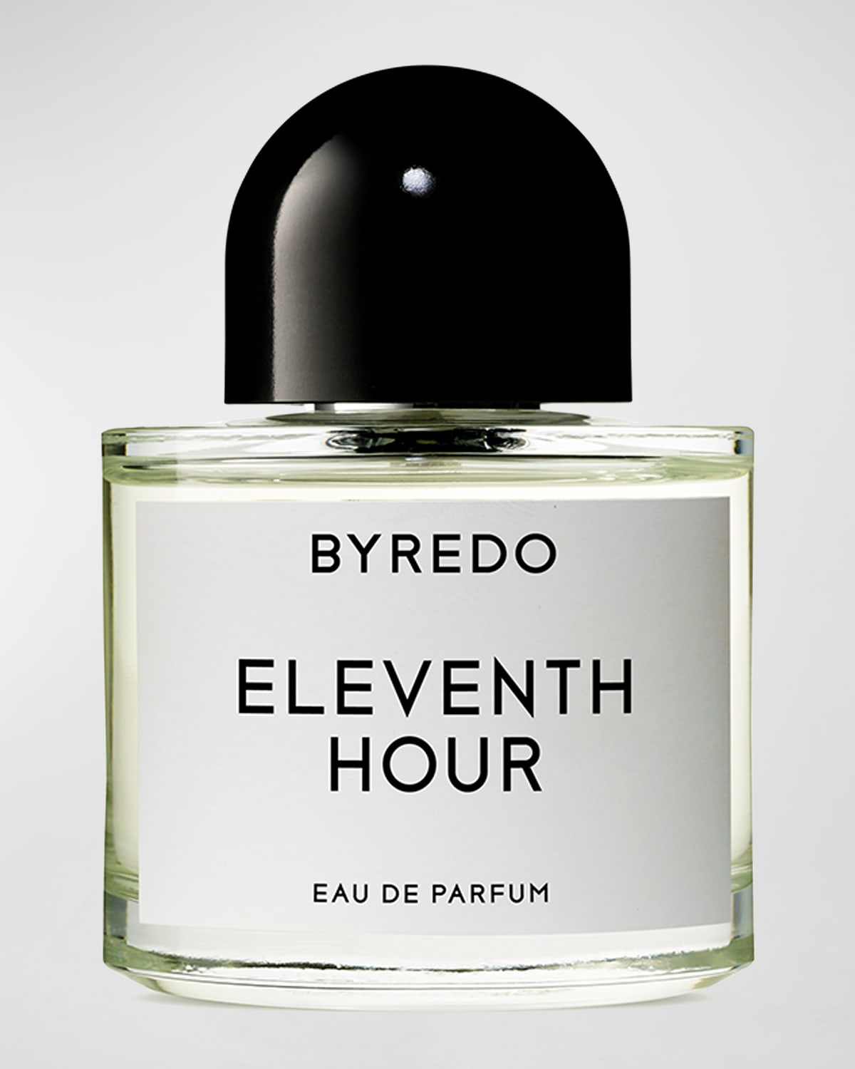 Eleventh Hour Eau de Parfum, 1.6 oz.