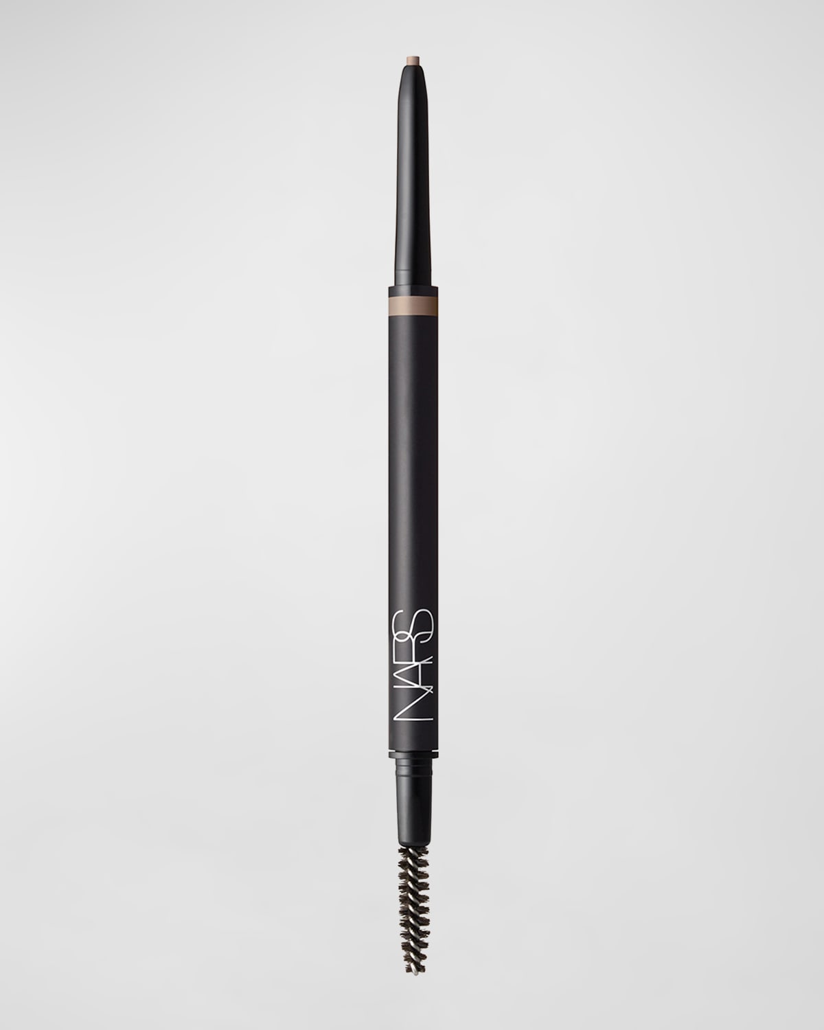 Brow Perfector