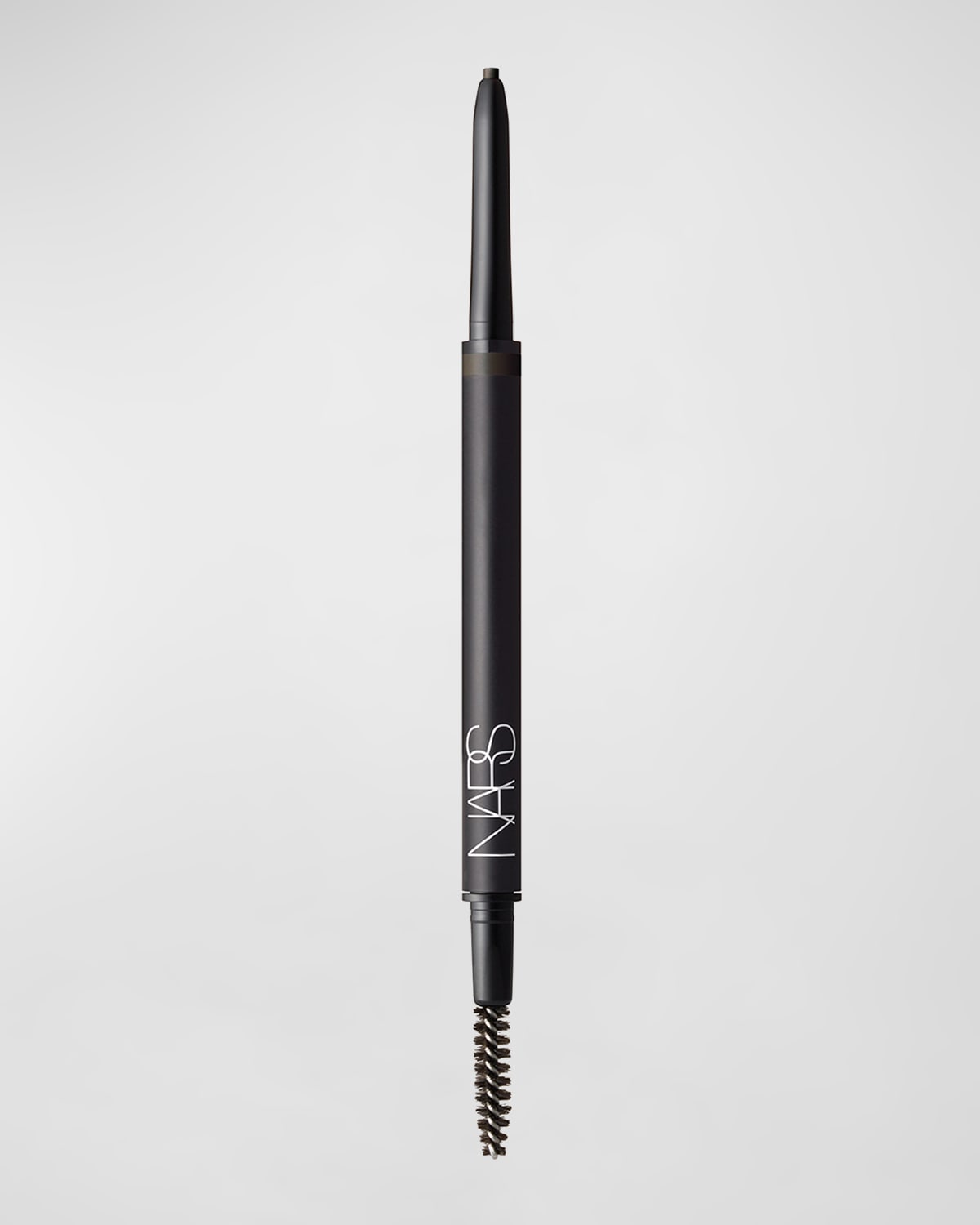 Brow Perfector