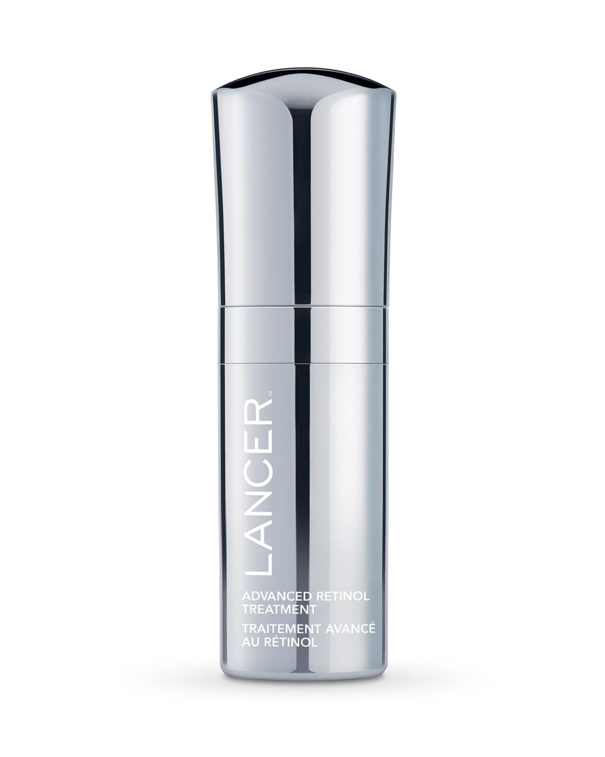 Advanced Retinol Treatment, 1 oz./ 30 mL