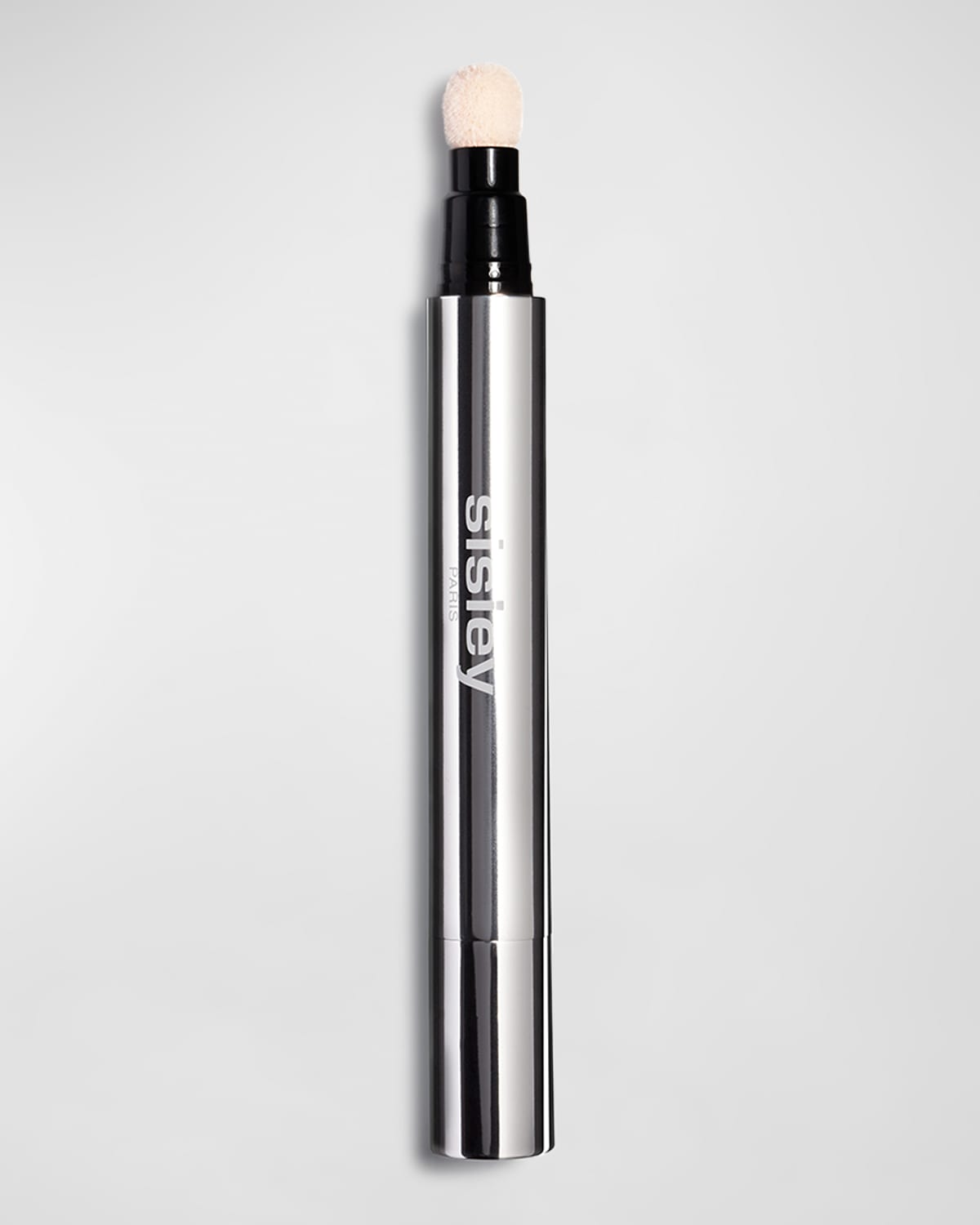 Shop Sisley Paris Stylo Lumiere Highlighter Pen In 3 Soft Beige