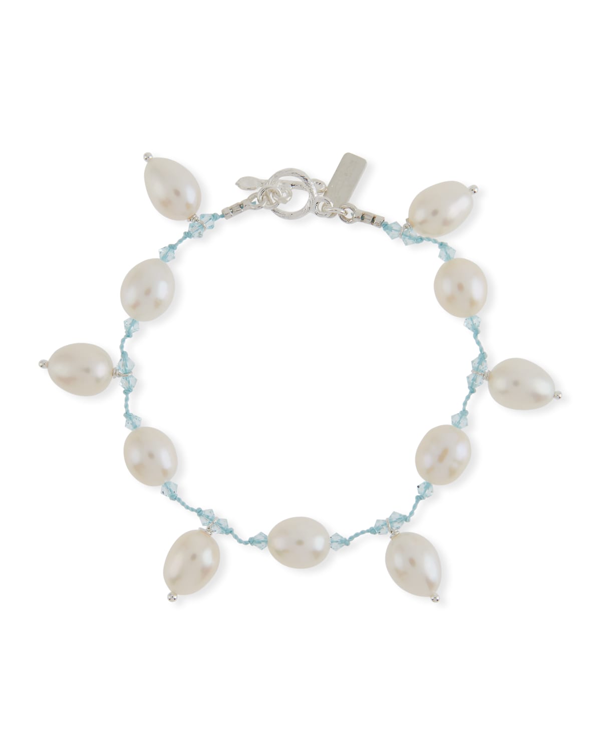 Margo on sale morrison bracelets