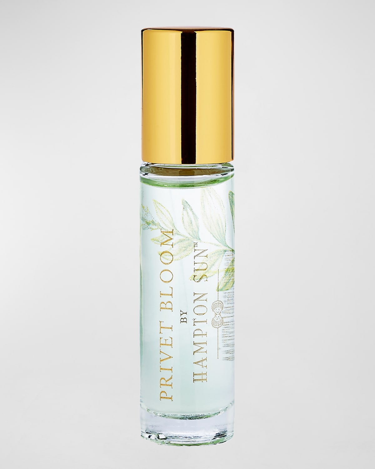 Privet Bloom Roller Ball Perfume, 0.3 oz.