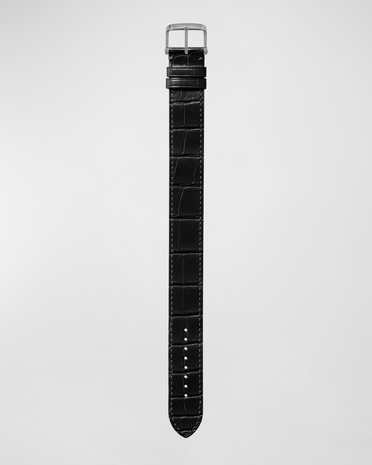 Tom ford watch strap discount