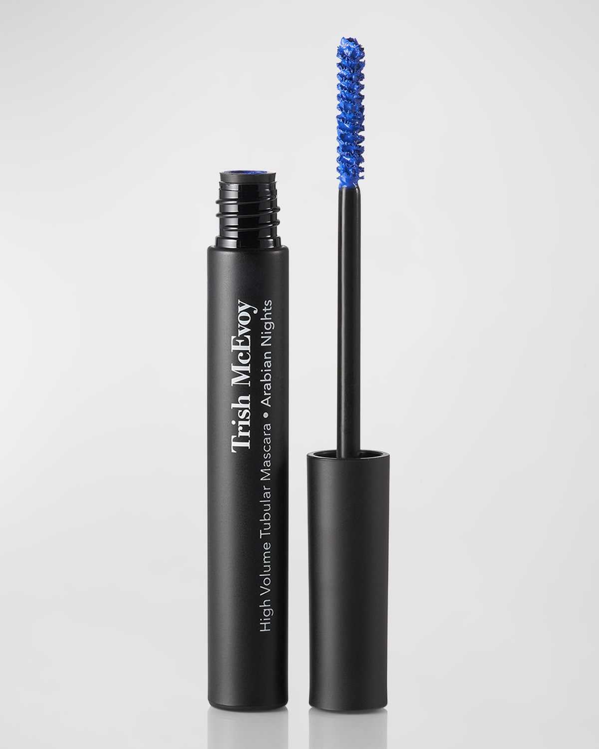 High Volume Tubular Mascara