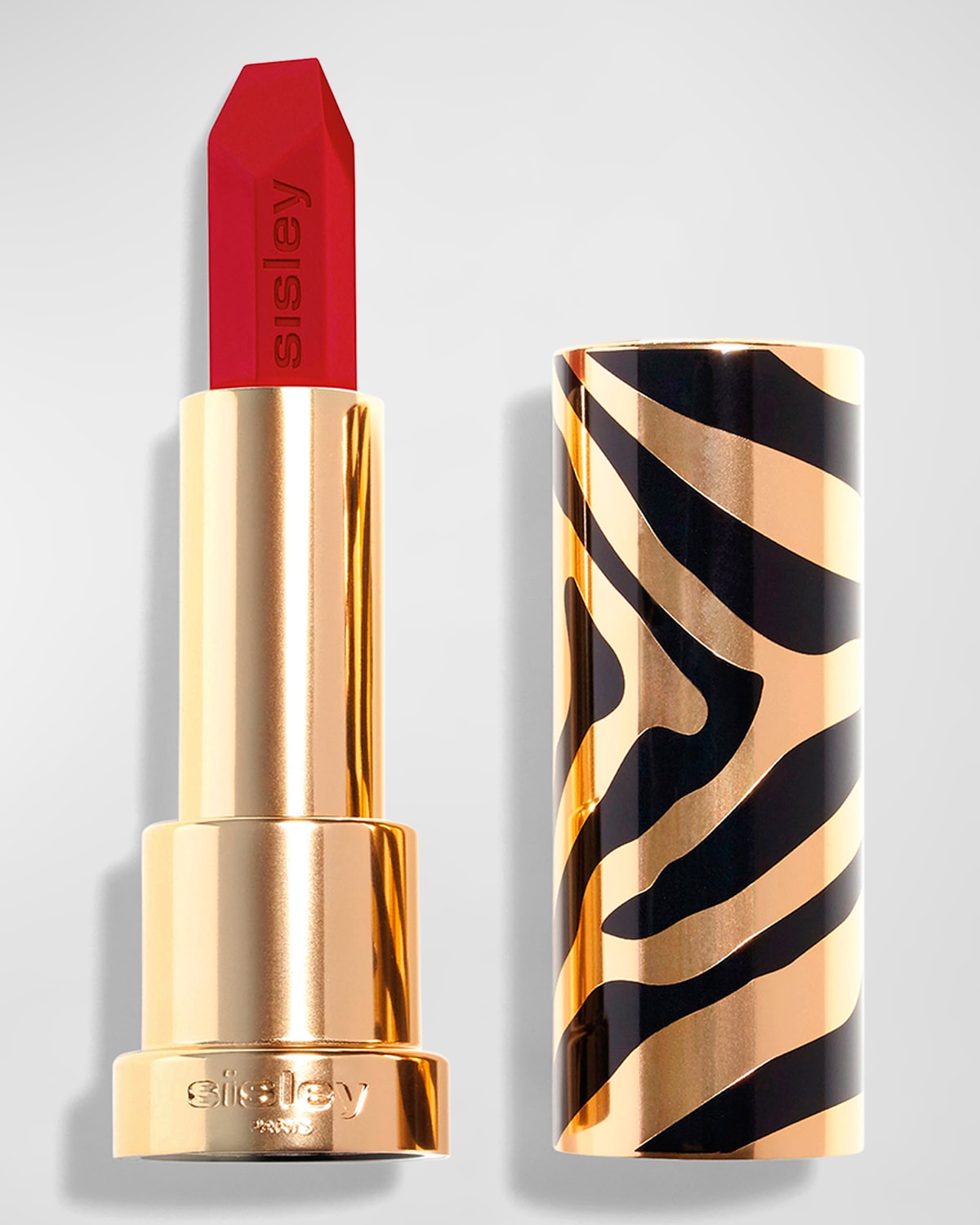 Shop Sisley Paris Le Phyto-rouge Lipstick In 44 Rougehollywood