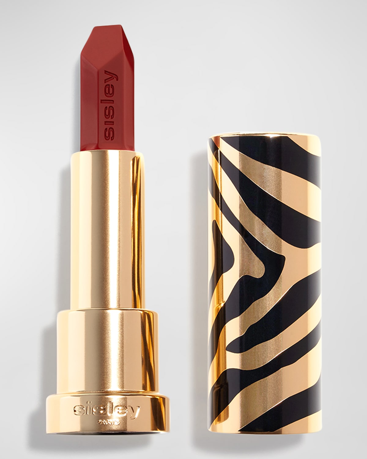SISLEY PARIS LE PHYTO-ROUGE LIPSTICK 