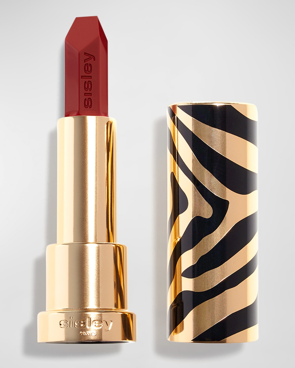 SISLEY PARIS LE PHYTO-ROUGE LIPSTICK 