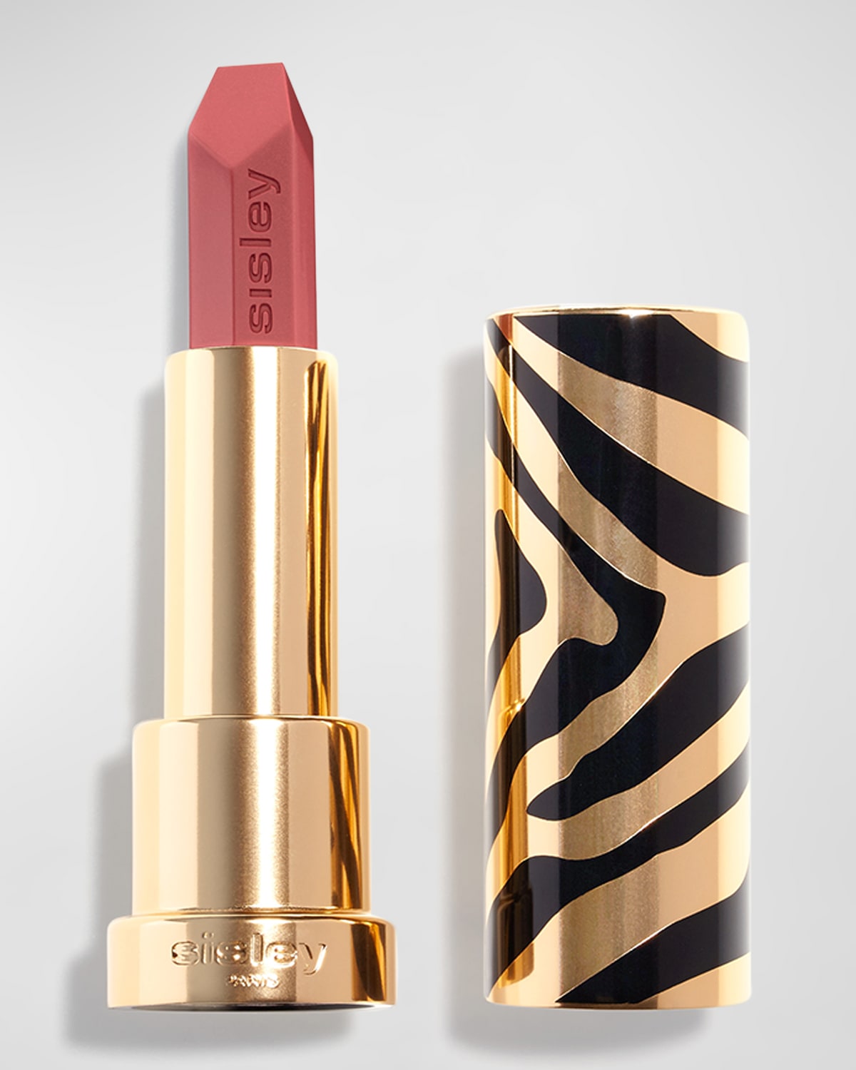 SISLEY PARIS LE PHYTO-ROUGE LIPSTICK 