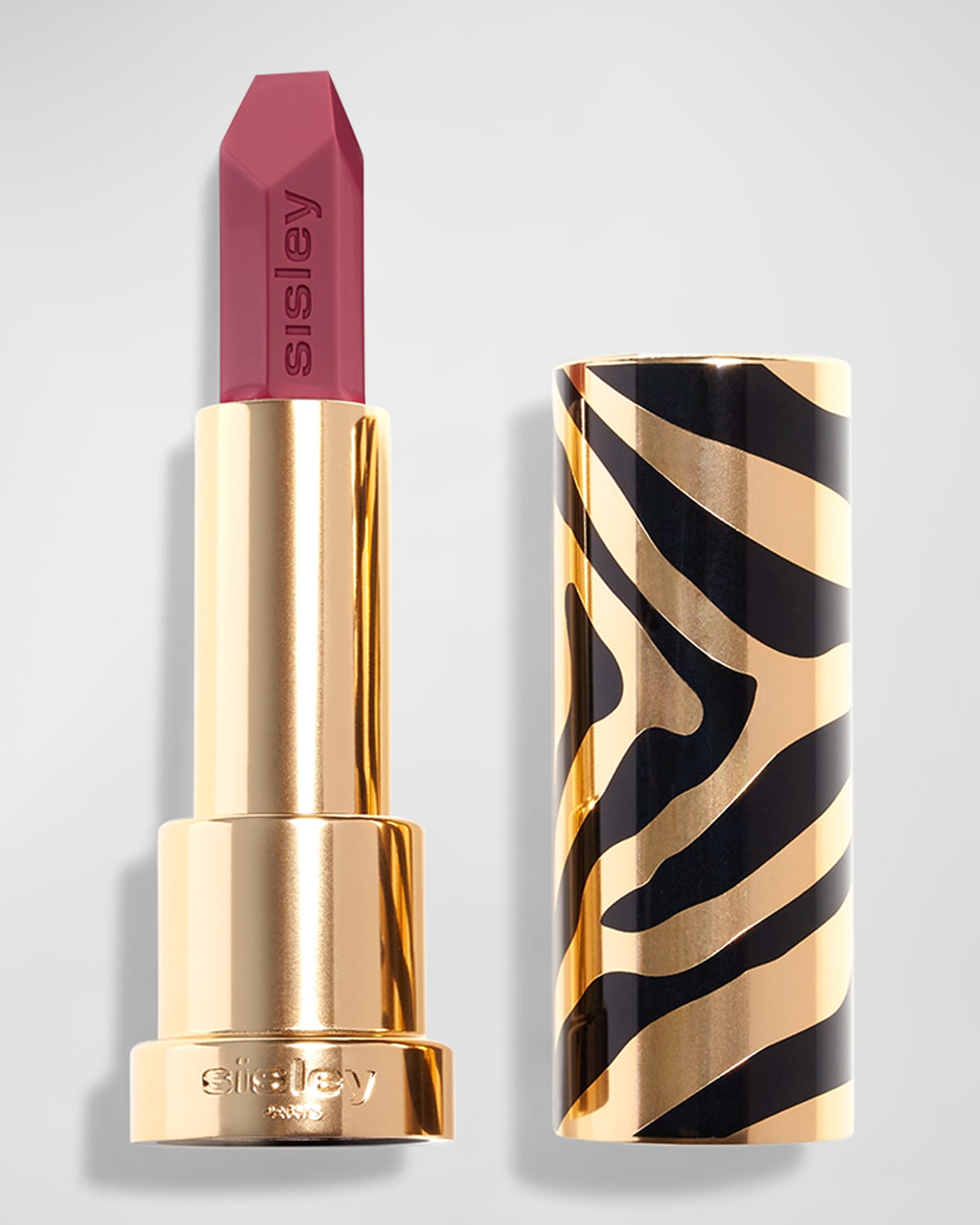 SISLEY PARIS LE PHYTO-ROUGE LIPSTICK 