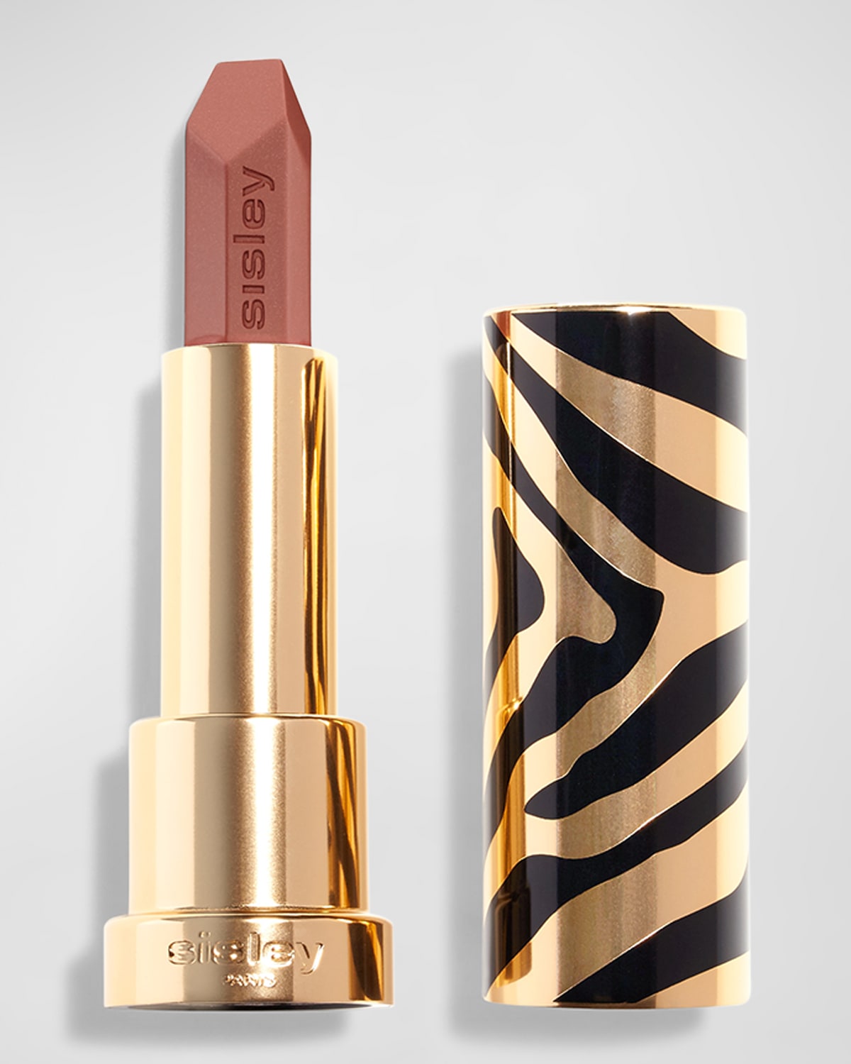 SISLEY PARIS LE PHYTO-ROUGE LIPSTICK 