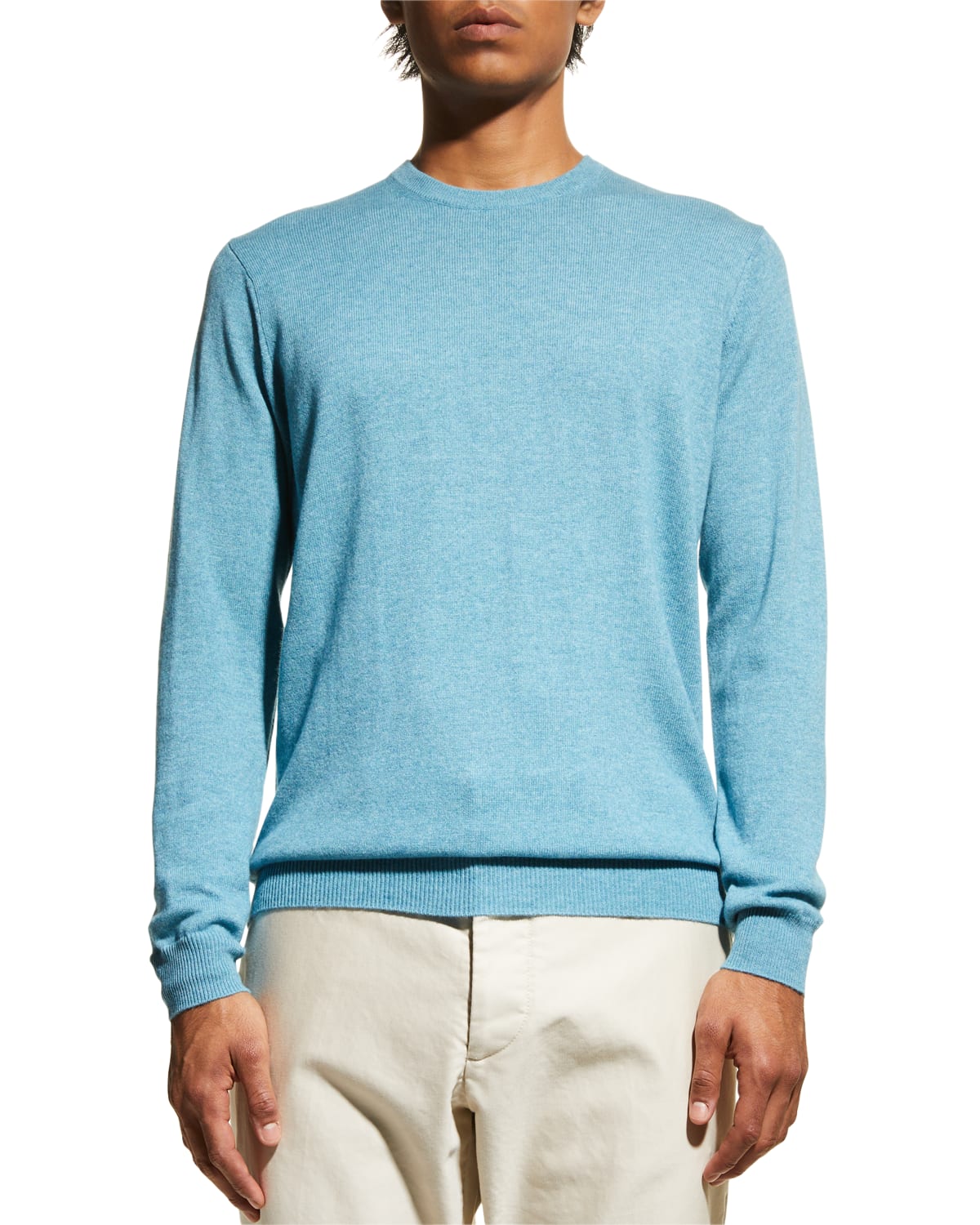 Rodd and gunn cashmere shop