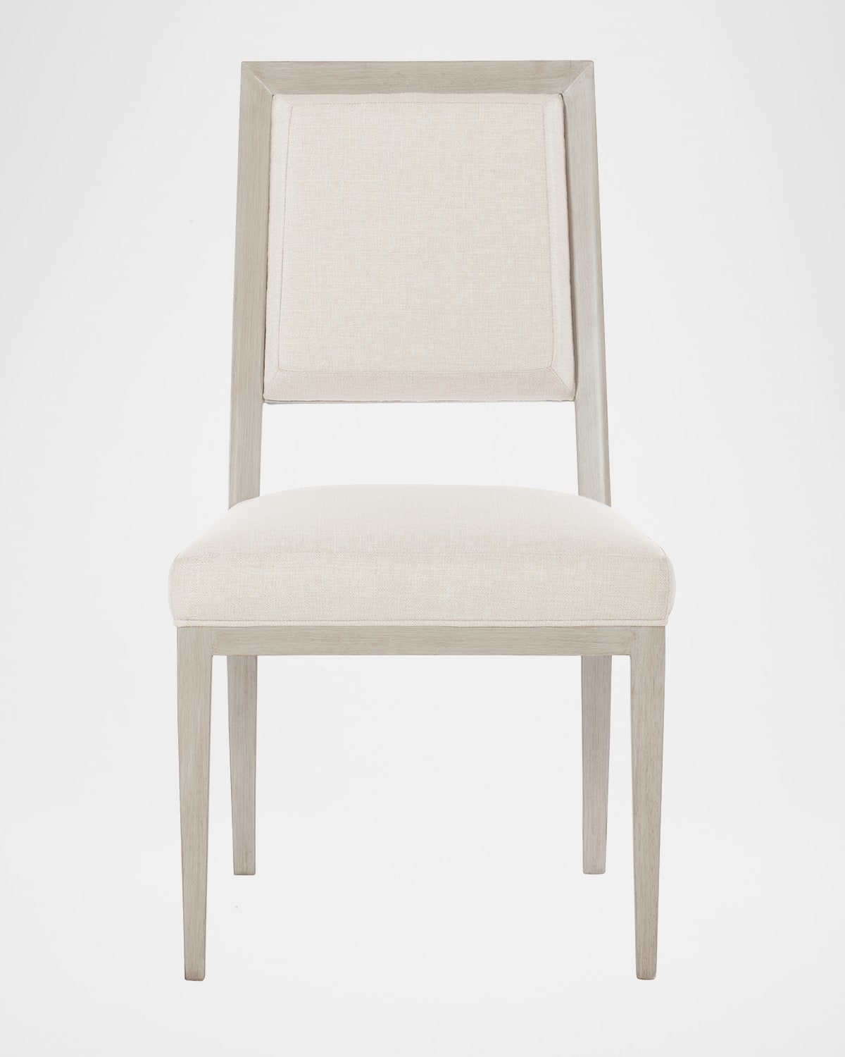 Axiom Upholstered Dining Side Chair (Each)