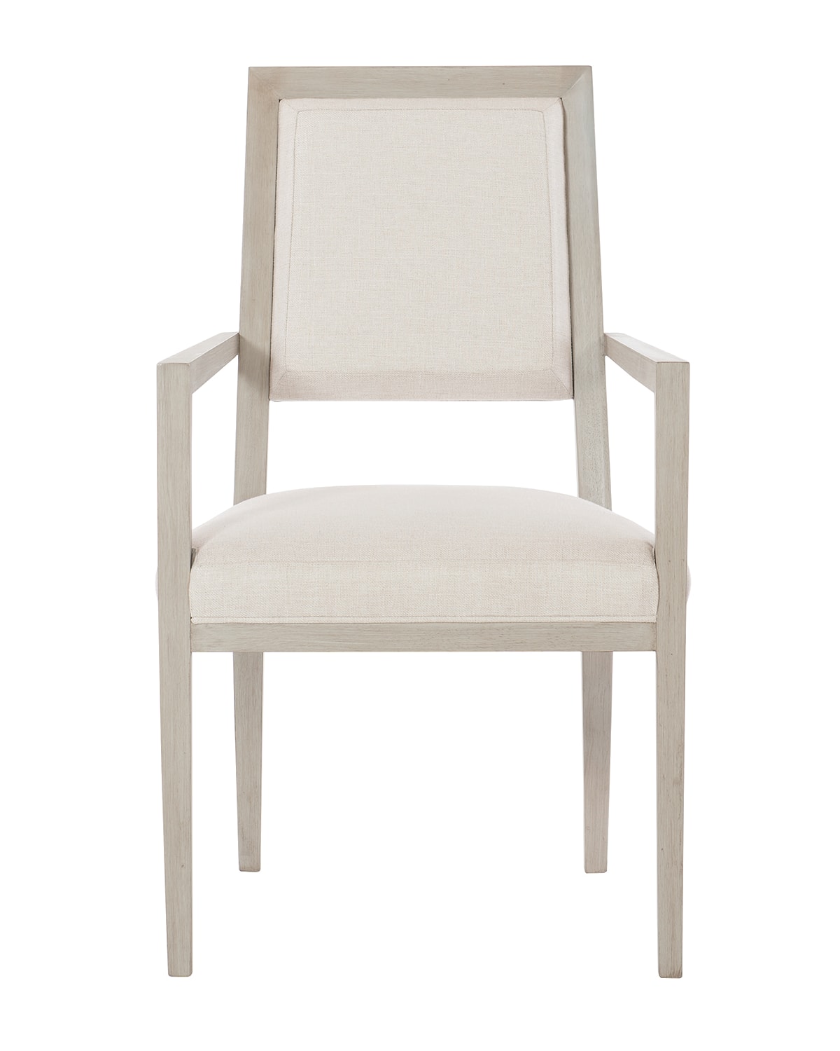 Axiom Upholstered Dining Arm Chair (Each)
