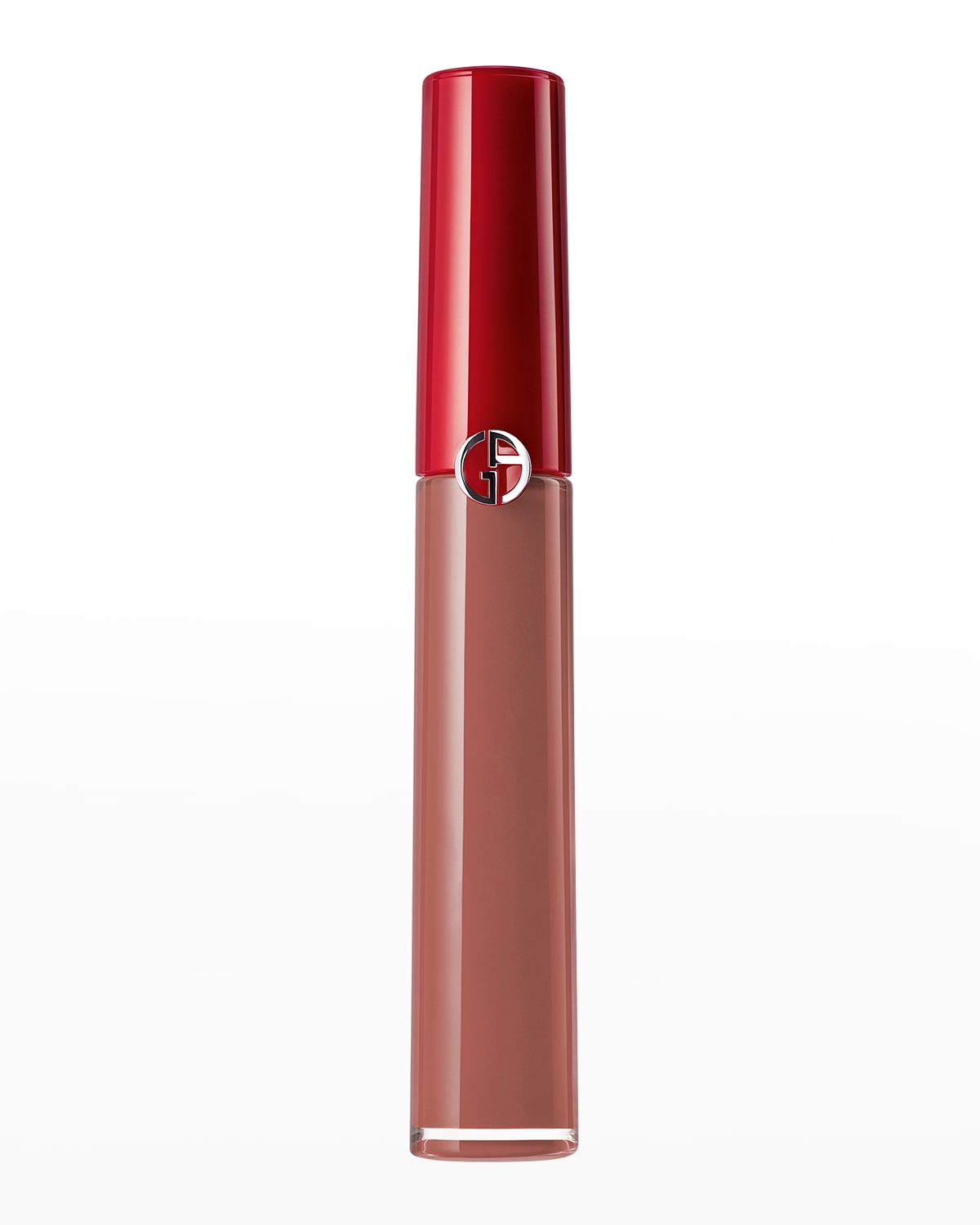 Lip Maestro Liquid Lipstick