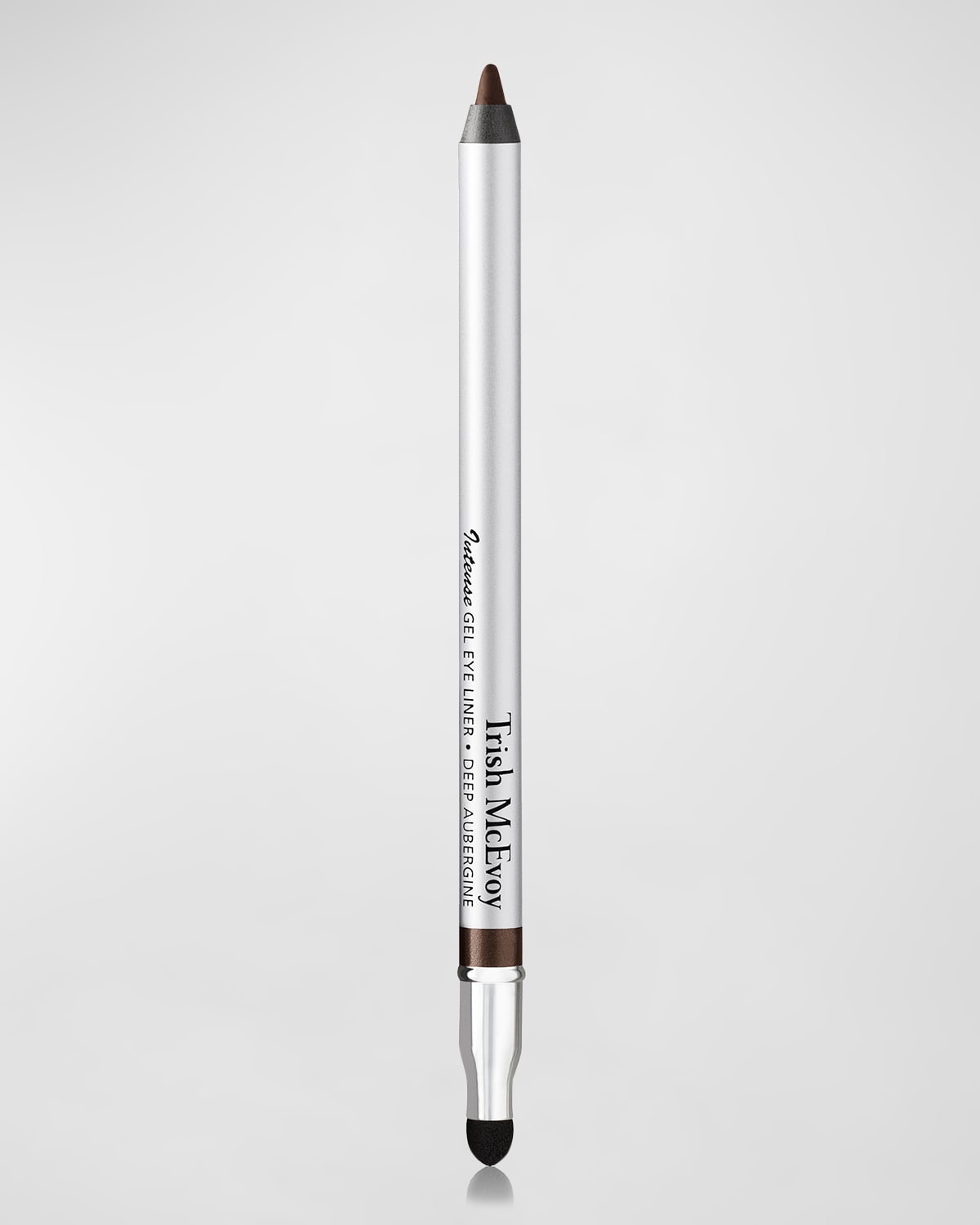 Intense Gel Eyeliner Pencil