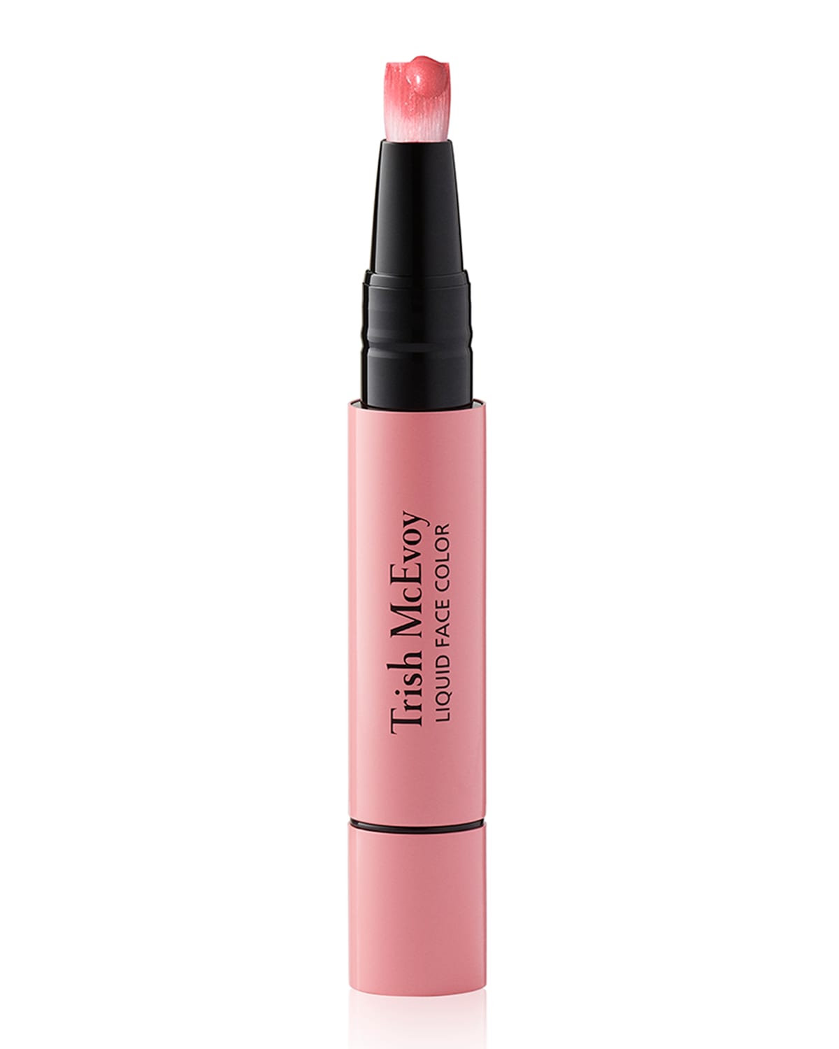 The Lip Volumizer