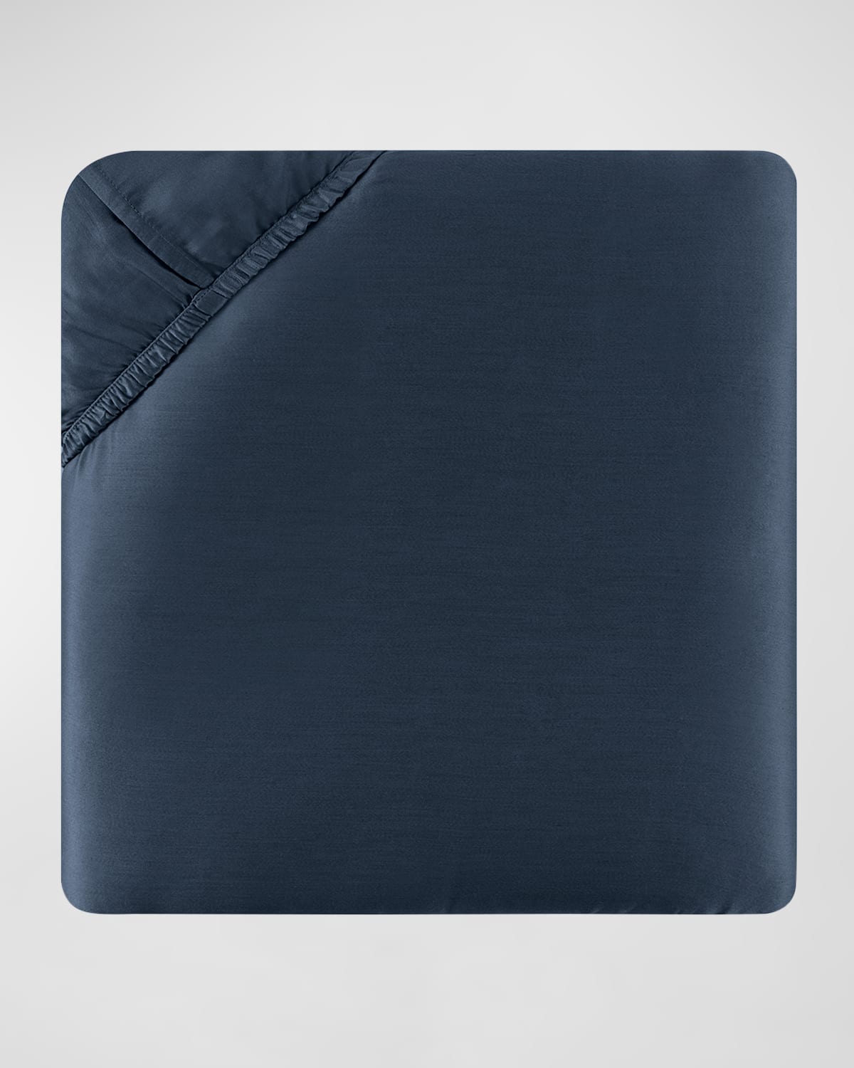 Sferra California King 590 Thread Count Fitted Sheet