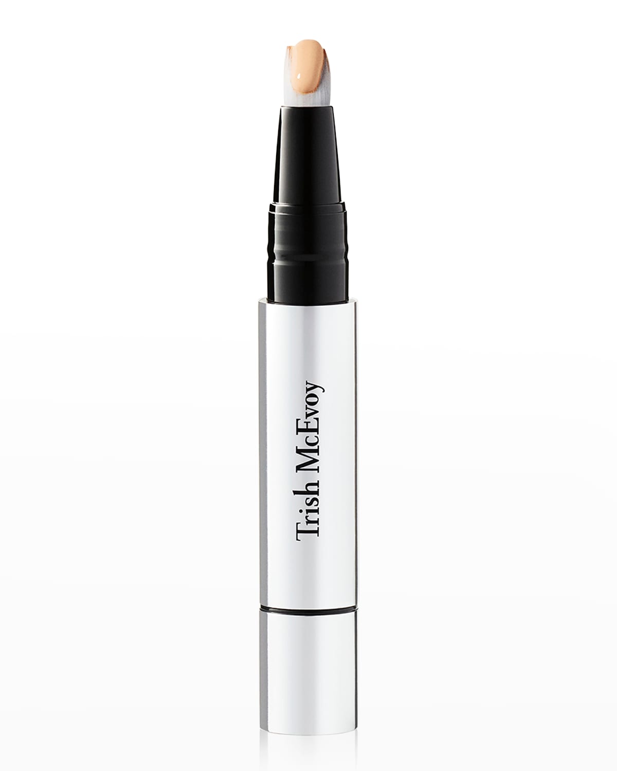 Shop Trish Mcevoy Correct And Brighten Shade Eraser - Undereye Brightening Pen In Shade 1.5