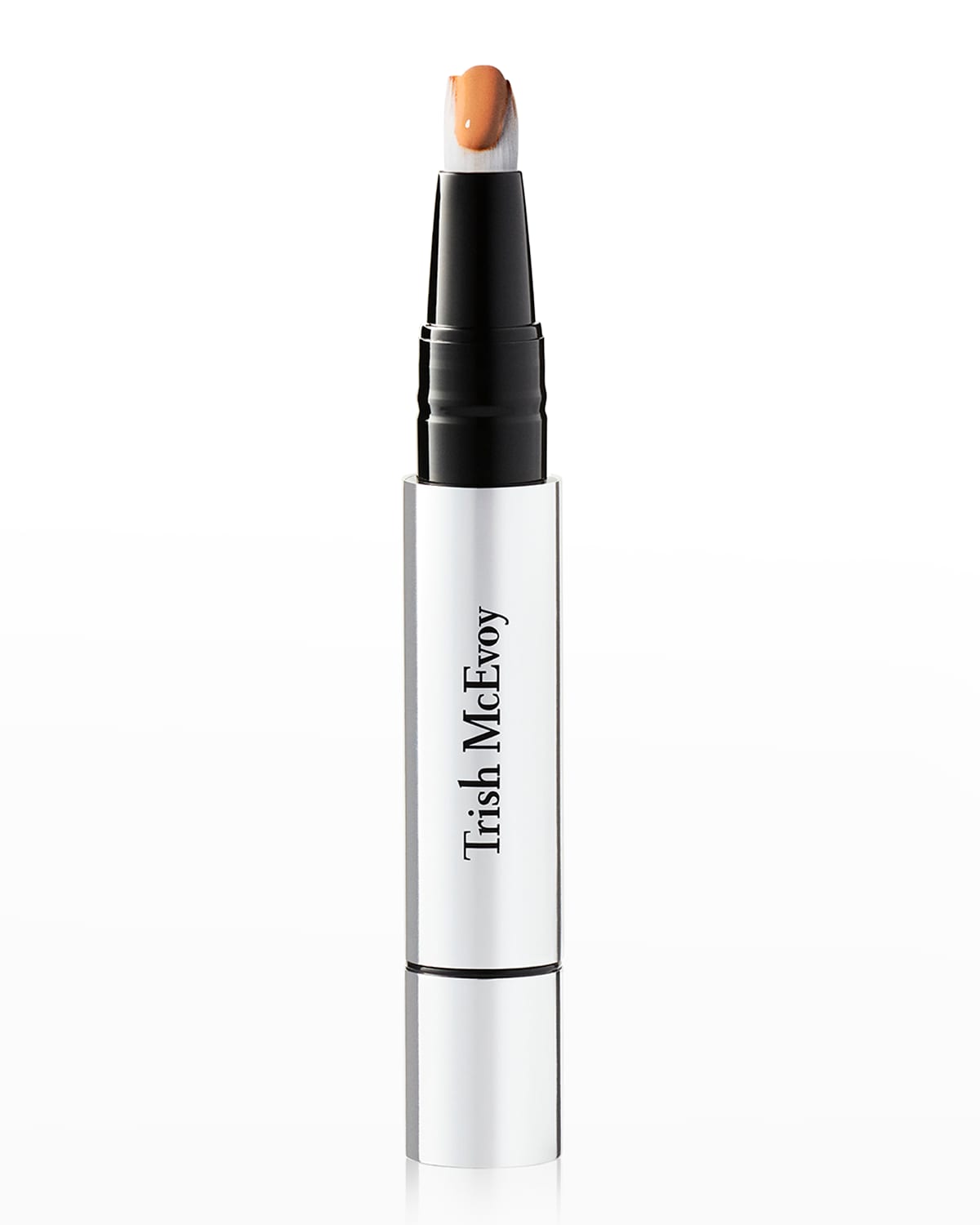 Correct and Brighten Shade Eraser - Undereye Brightening Pen