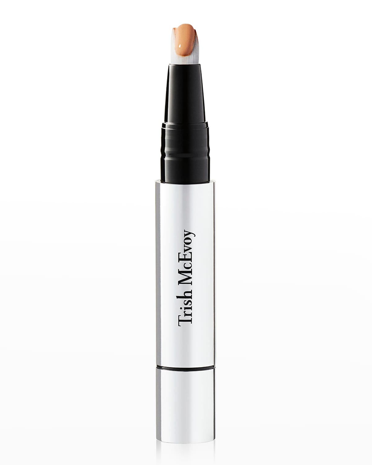 Shop Trish Mcevoy Correct And Brighten Shade Eraser - Undereye Brightening Pen In Shade 2