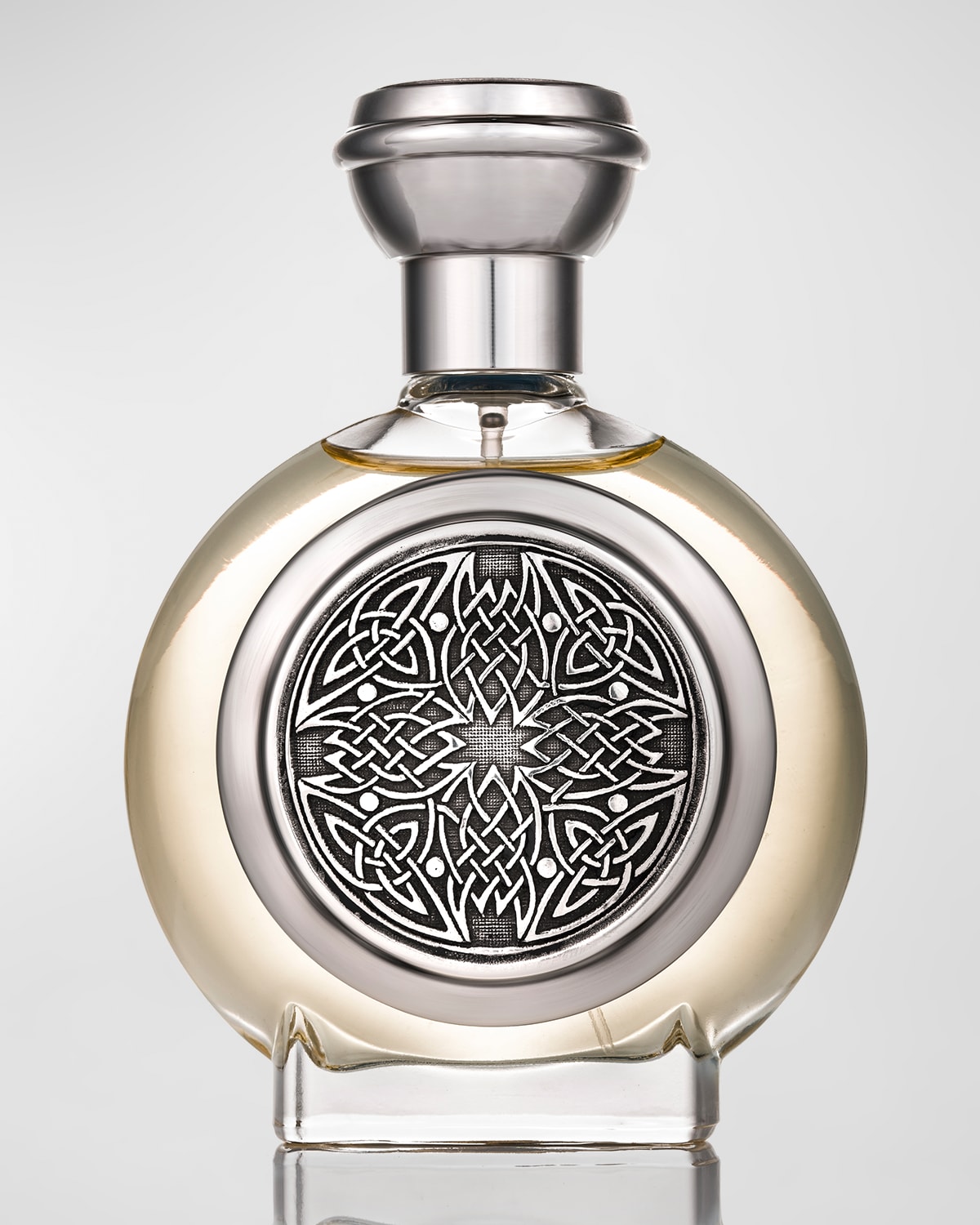 Boadicea the Victorious Glorious Crystal Collection Perfume 3.4