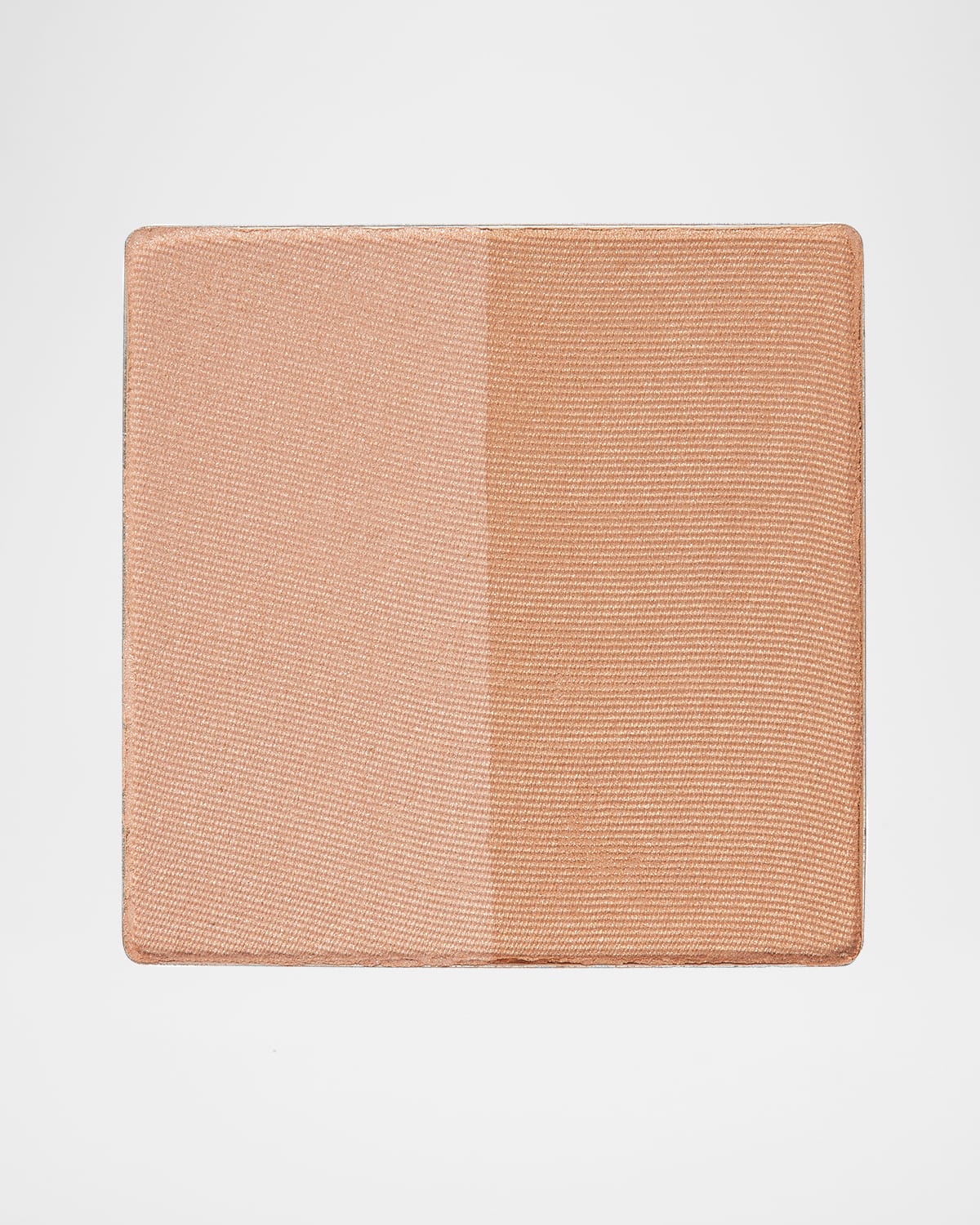 Dual Resort Bronzer Refill