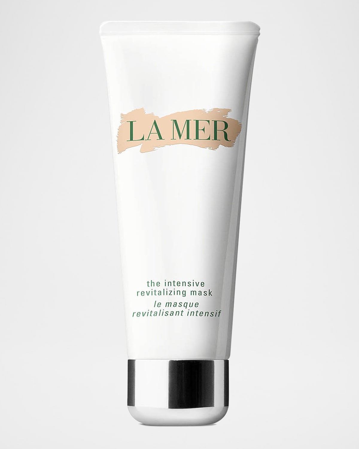 La Mer The Intensive Revitalizing Mask, 2.5 oz.