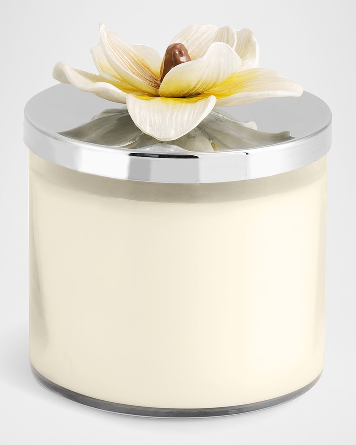 Michael Aram Magnolia Candle