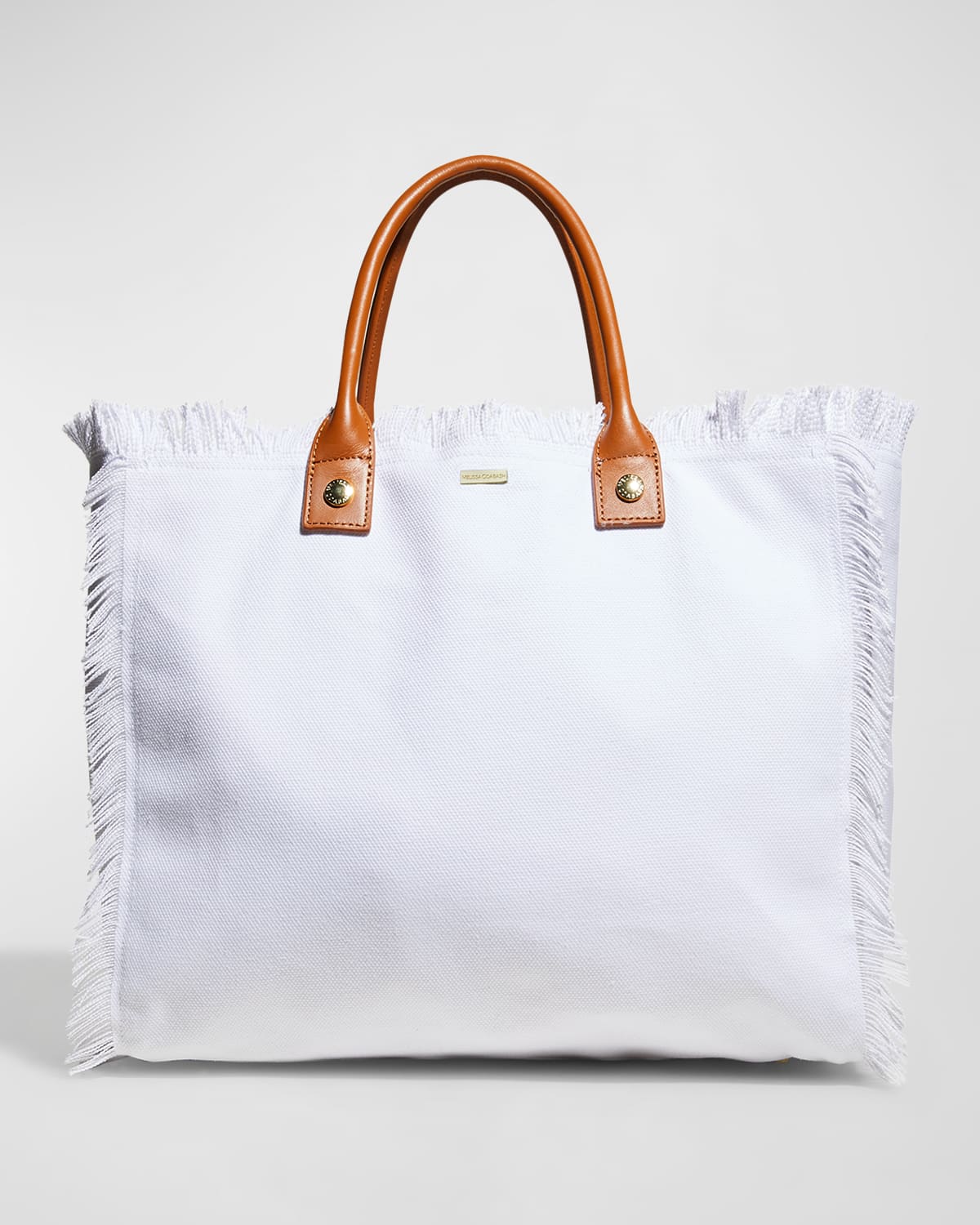 Cap Ferrat Tote Bag