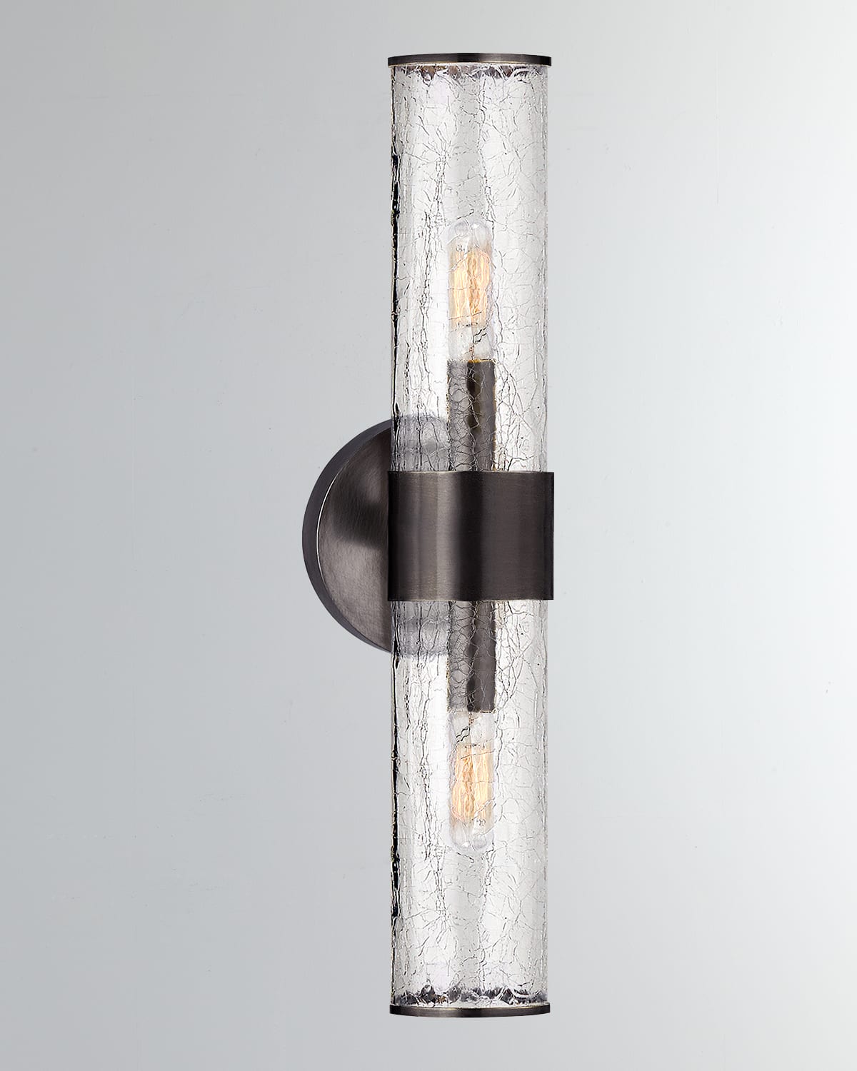 Kelly Wearstler Liaison Medium Sconce