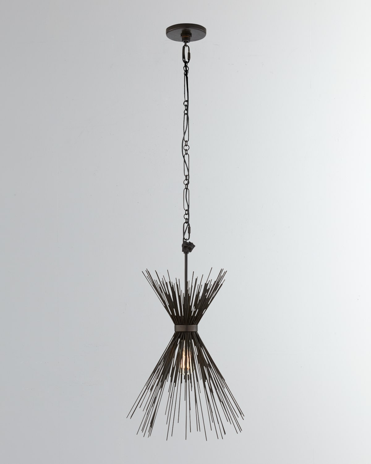 Kelly Wearstler Strada Small Chandelier