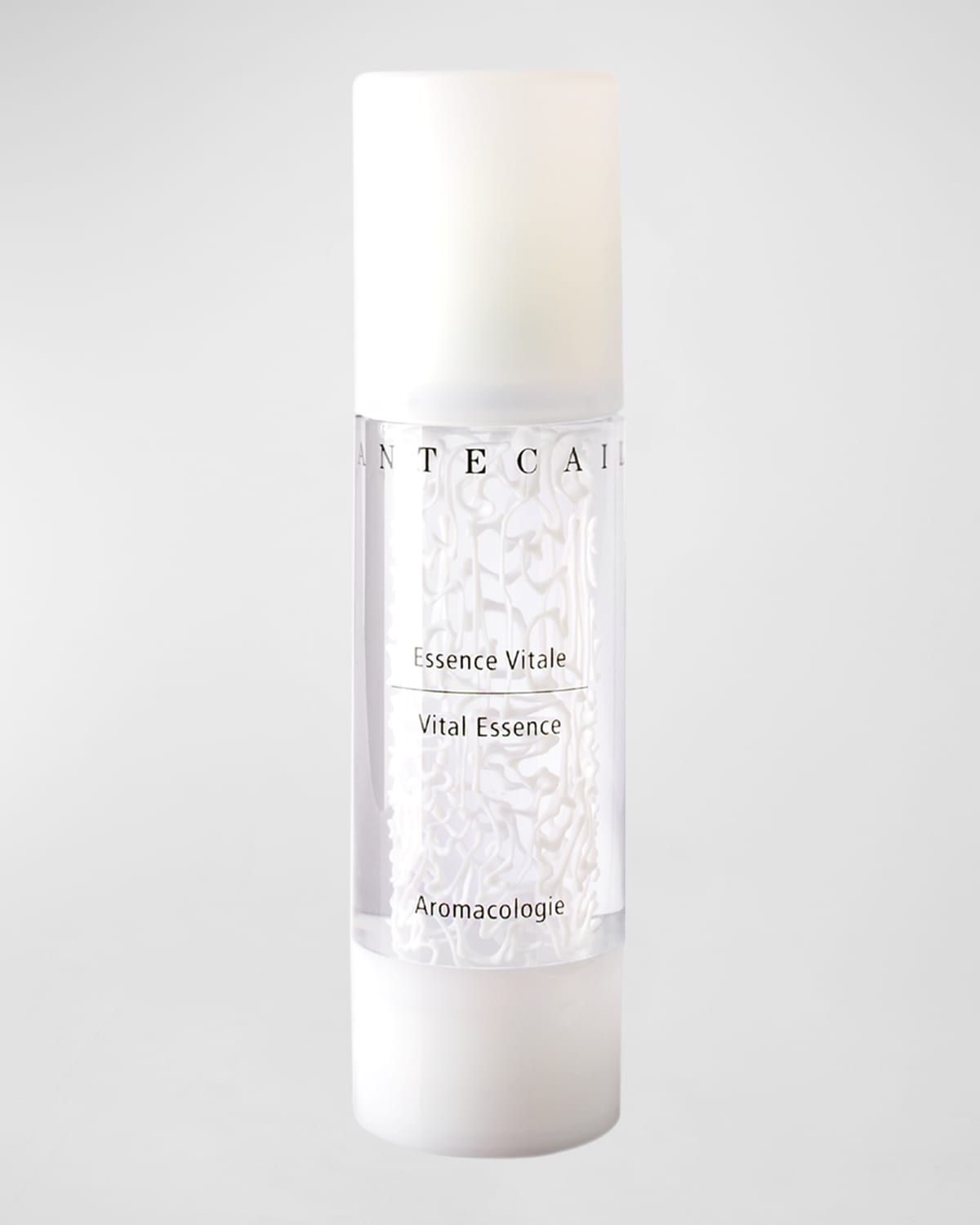 Vital Essence, 1.7 oz.