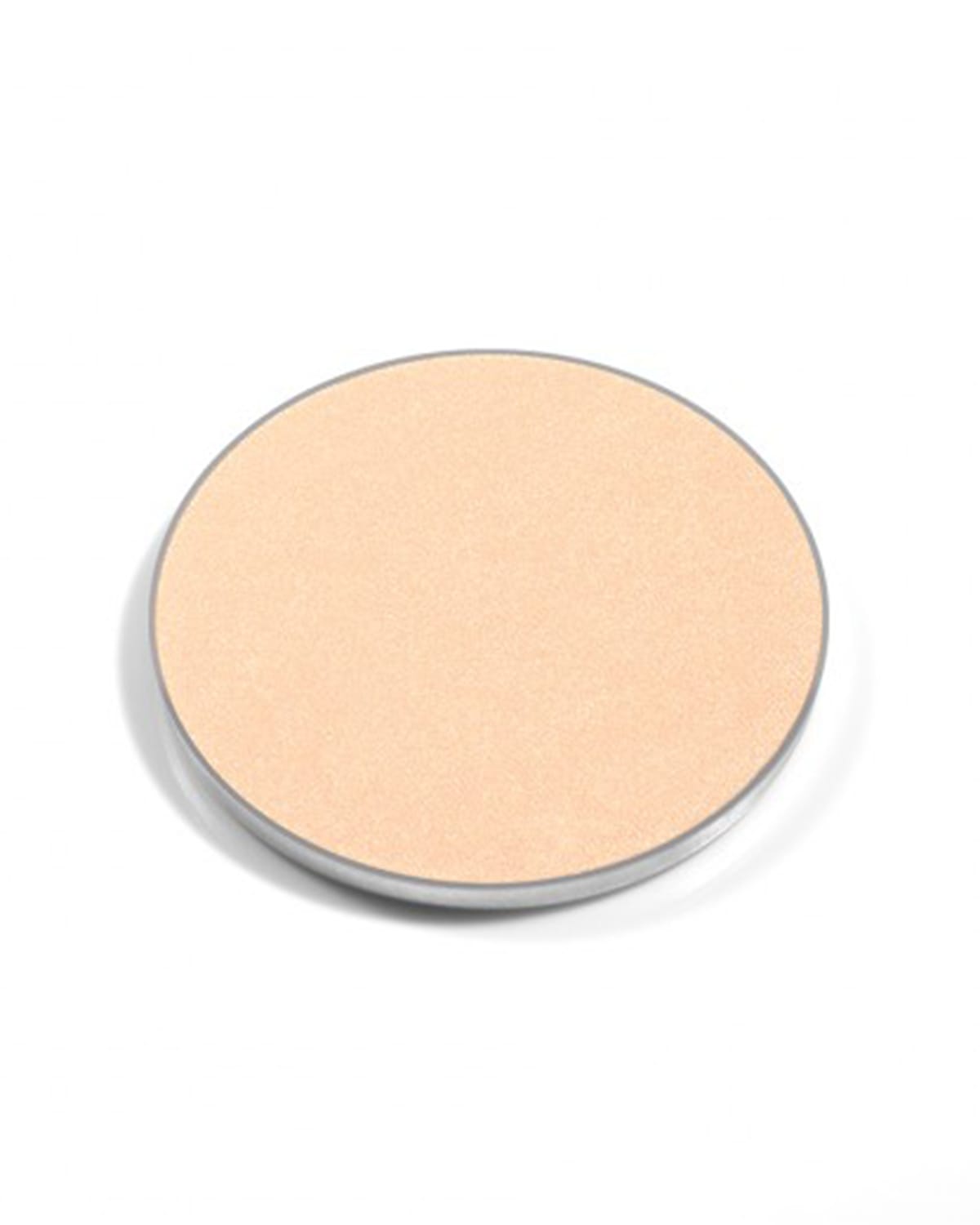 Shop Chantecaille Eye Shade - Refill In Opal