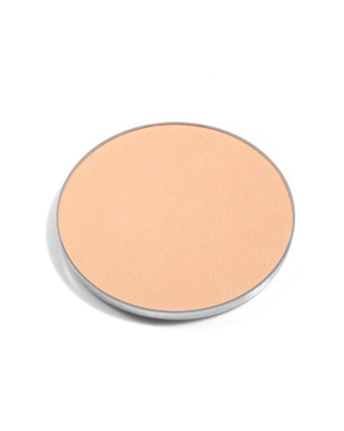 Chantecaille Eye Shade - Refill In Sesame