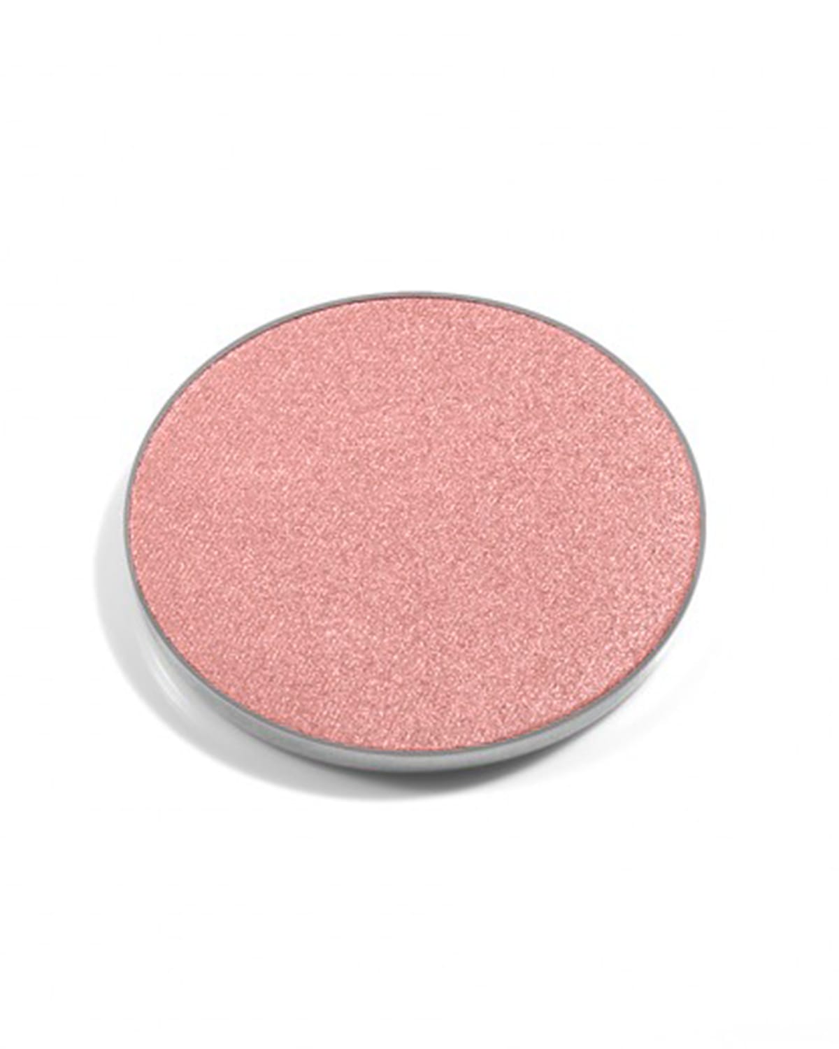 Chantecaille Eye Shade - Refill In Rose Quartz - Shine