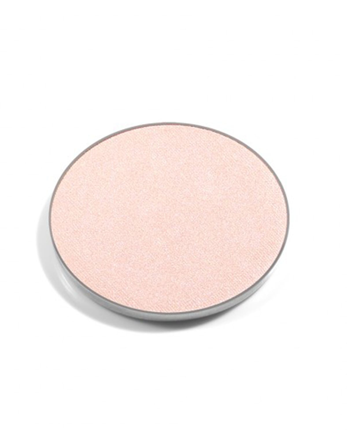 Chantecaille Eye Shade Refill In Perle
