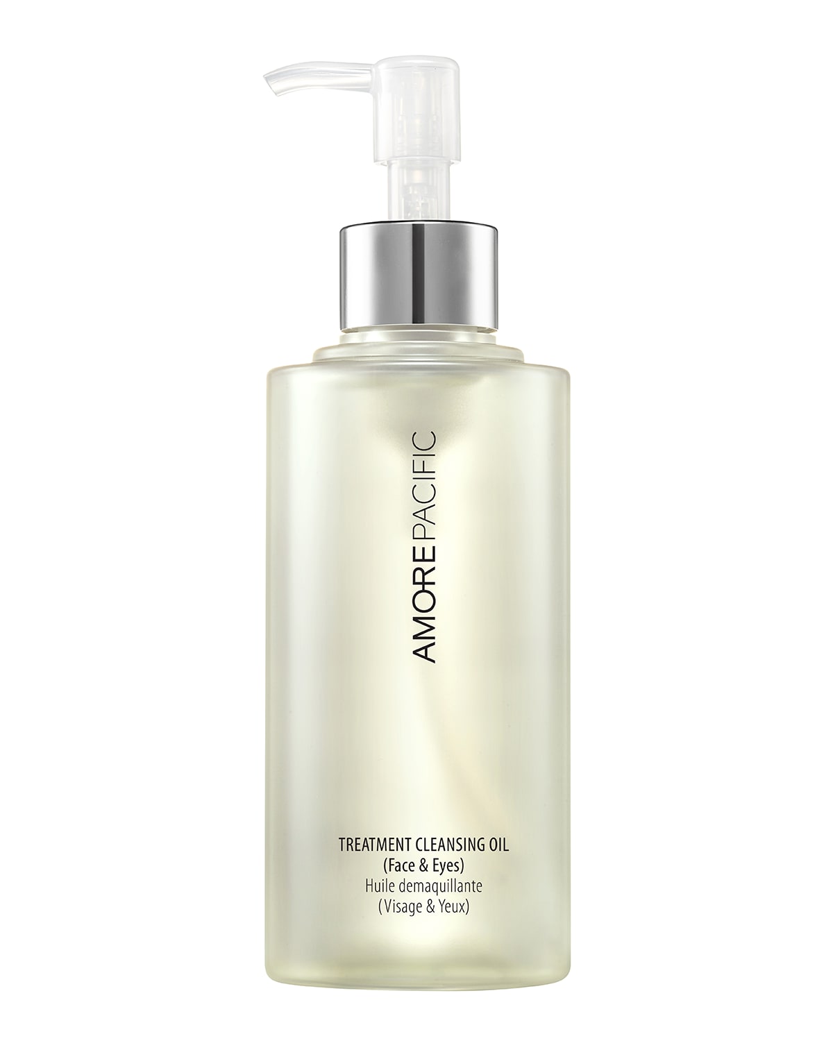 AMOREPACIFIC Treatment Cleansing Oil, 6.8 oz.