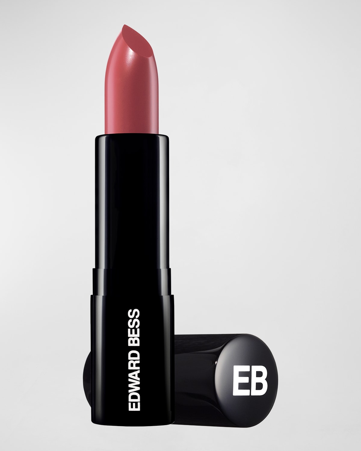 Shop Edward Bess Ultra Slick Lipstick In Desert Escape