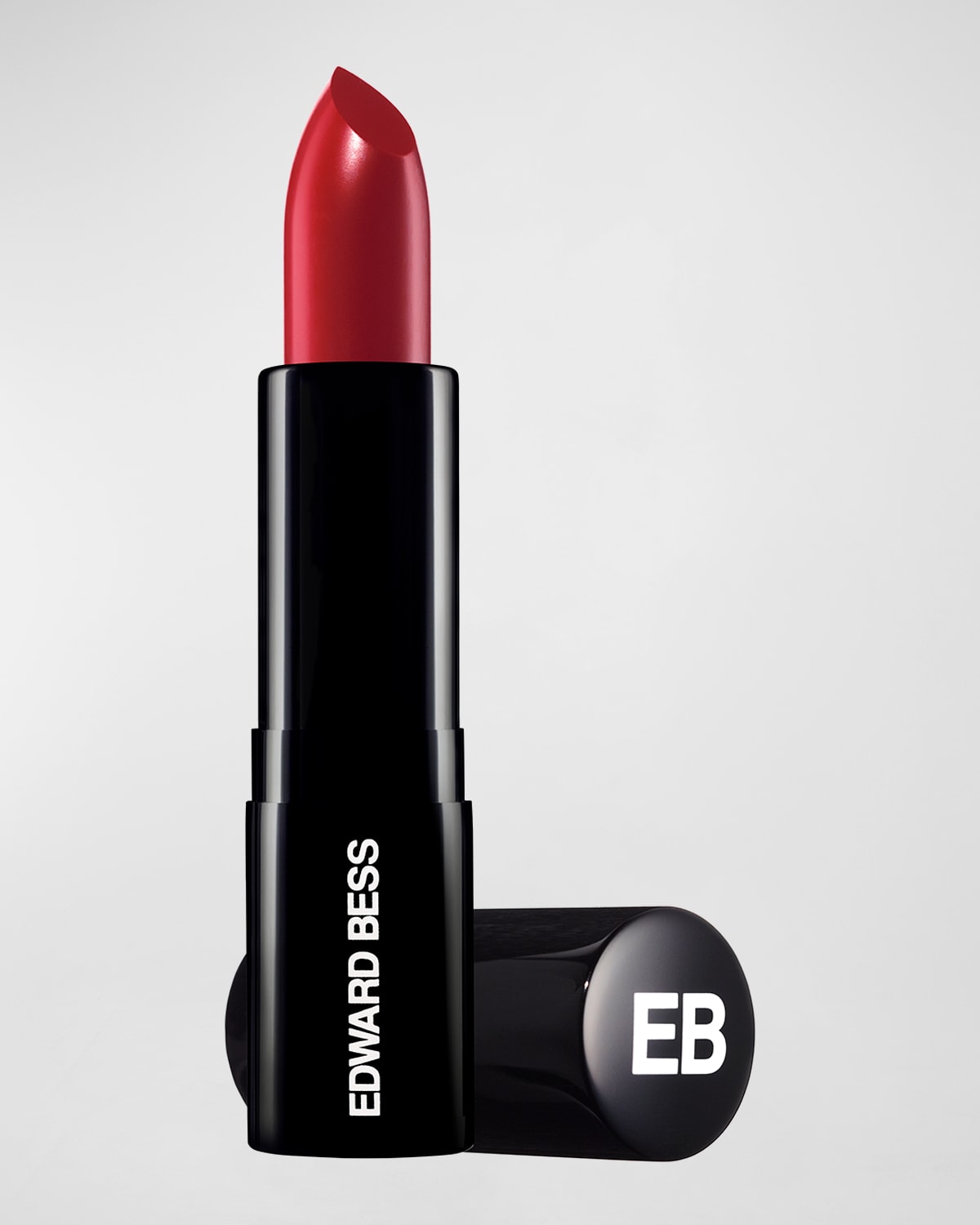 Shop Edward Bess Ultra Slick Lipstick In Midnight Bloom