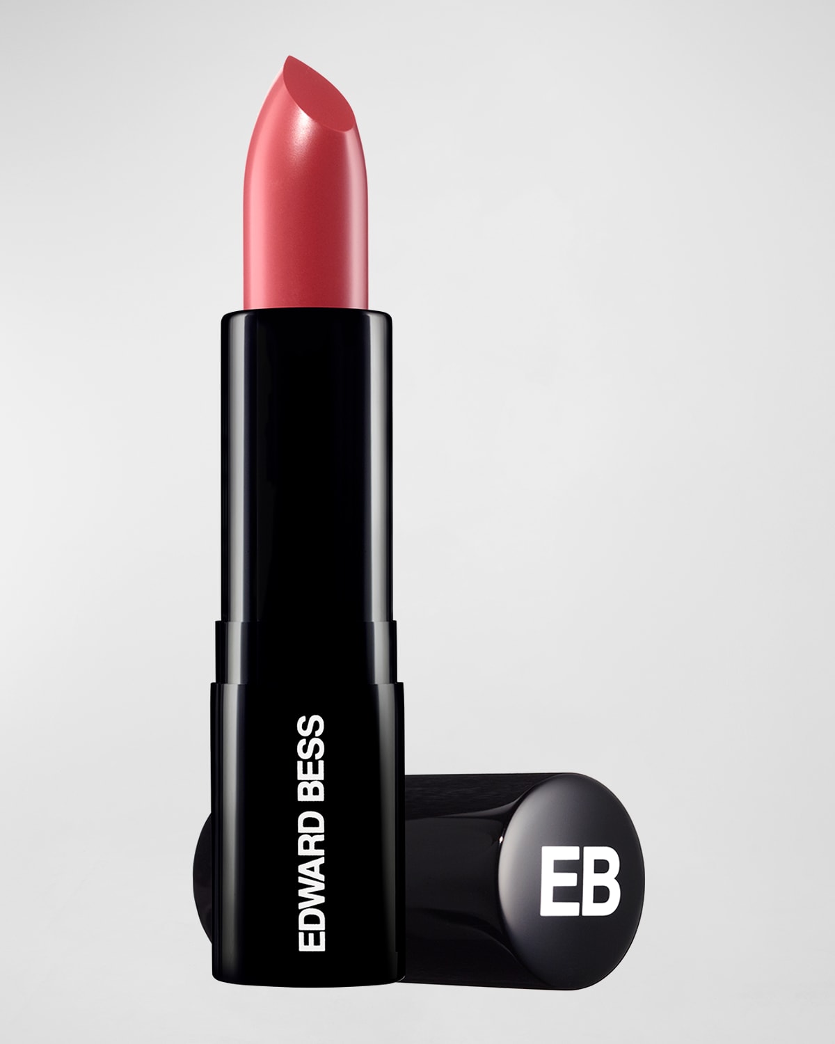 Shop Edward Bess Ultra Slick Lipstick In Night Orchid