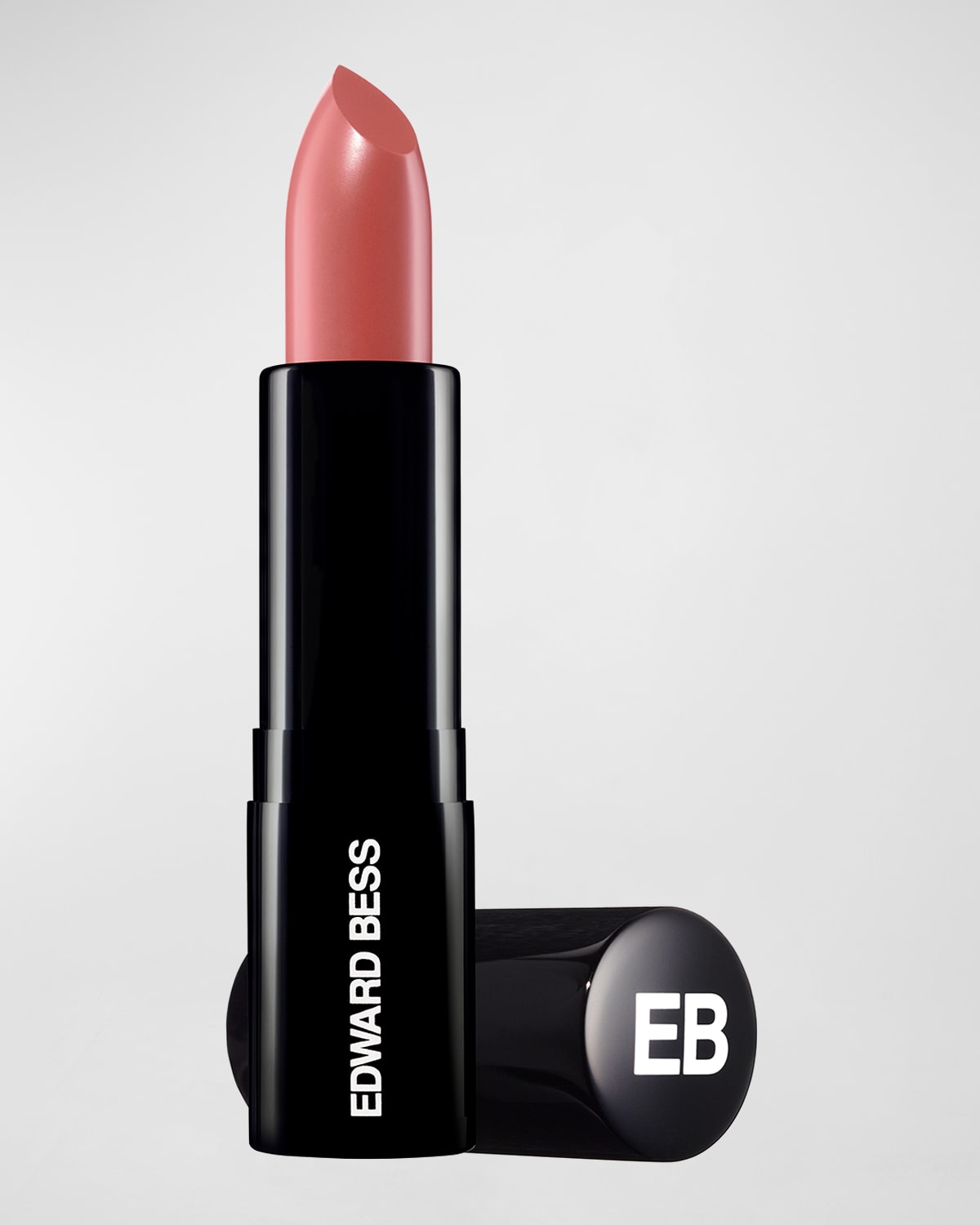 Shop Edward Bess Ultra Slick Lipstick In Forbidden Flower