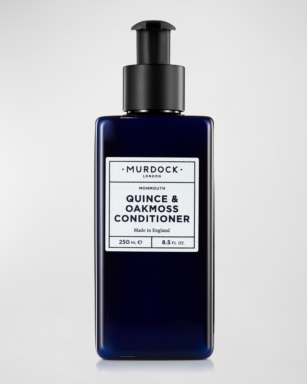 Shop Murdock London 8.5 Oz. Quince & Oakmoss Conditioner