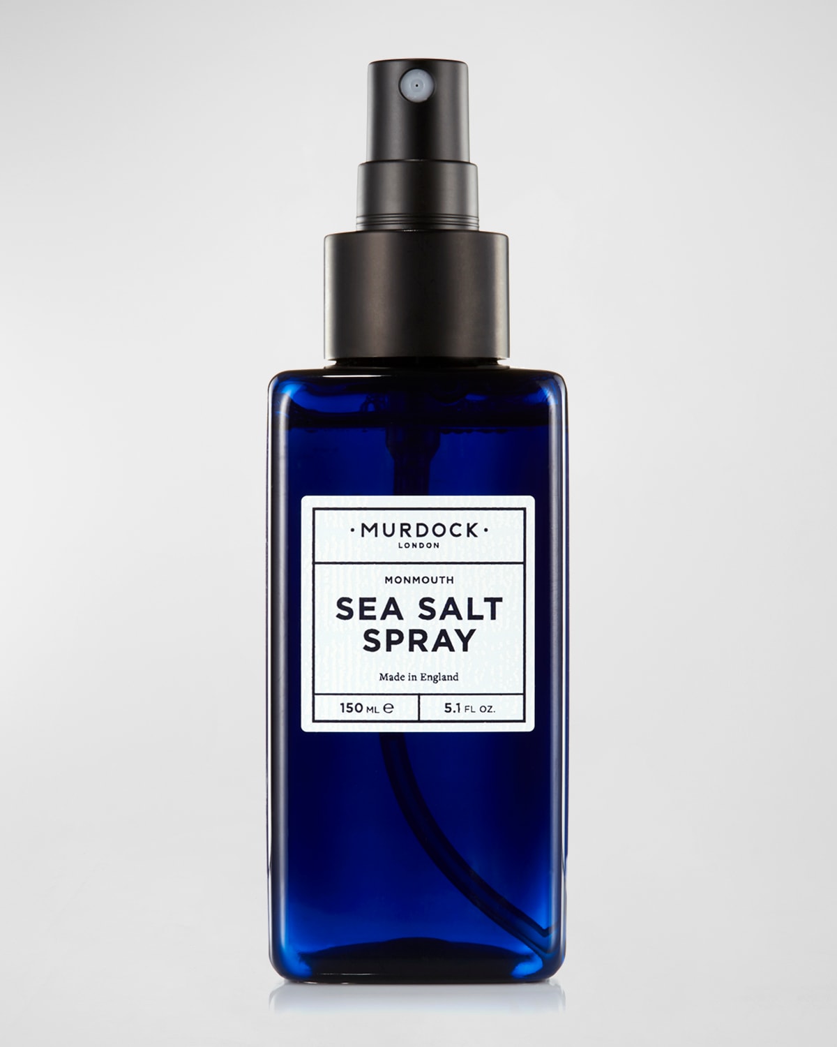 5.1 oz. Sea Salt Spray