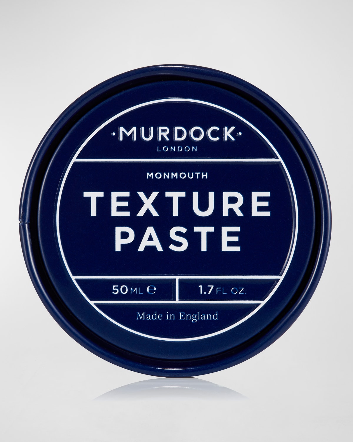 Shop Murdock London 1.7 Oz. Texture Paste