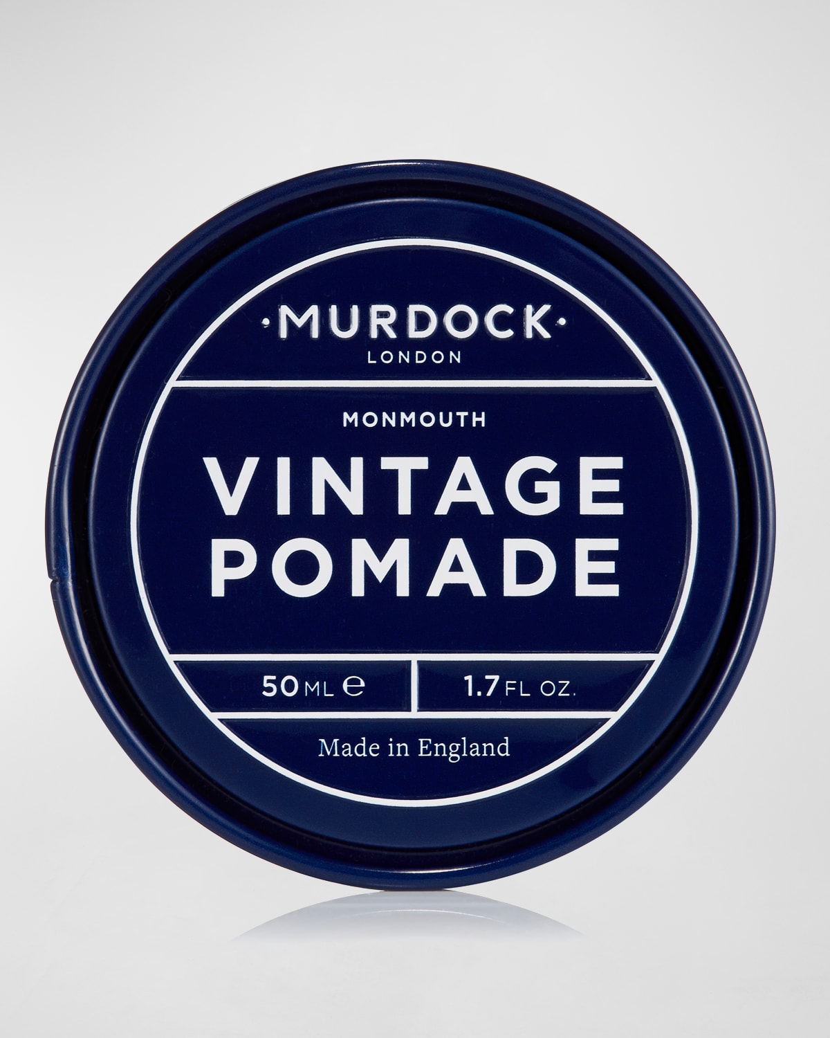 Shop Murdock London 1.7 Oz. Vintage Pomade