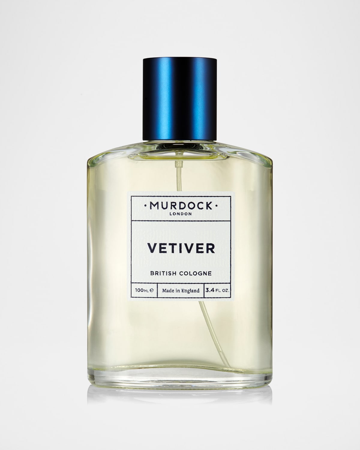 Vetiver Cologne, 3.4 oz.