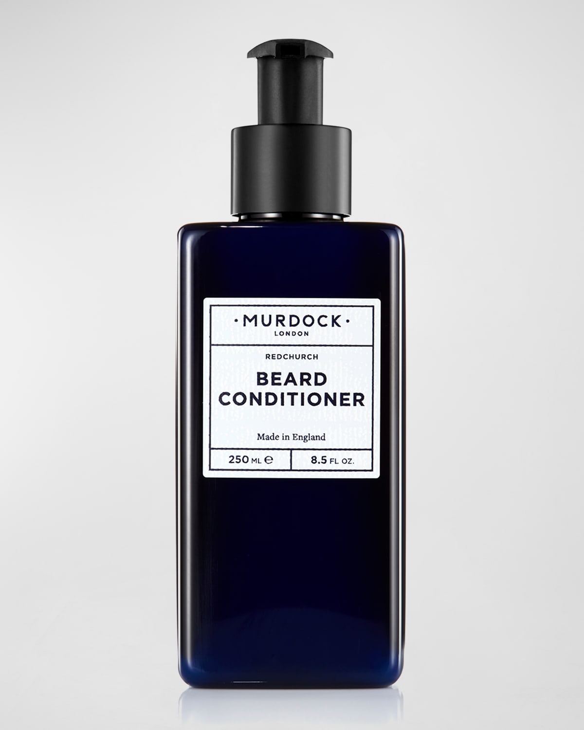 8.5 oz. Beard Conditioner